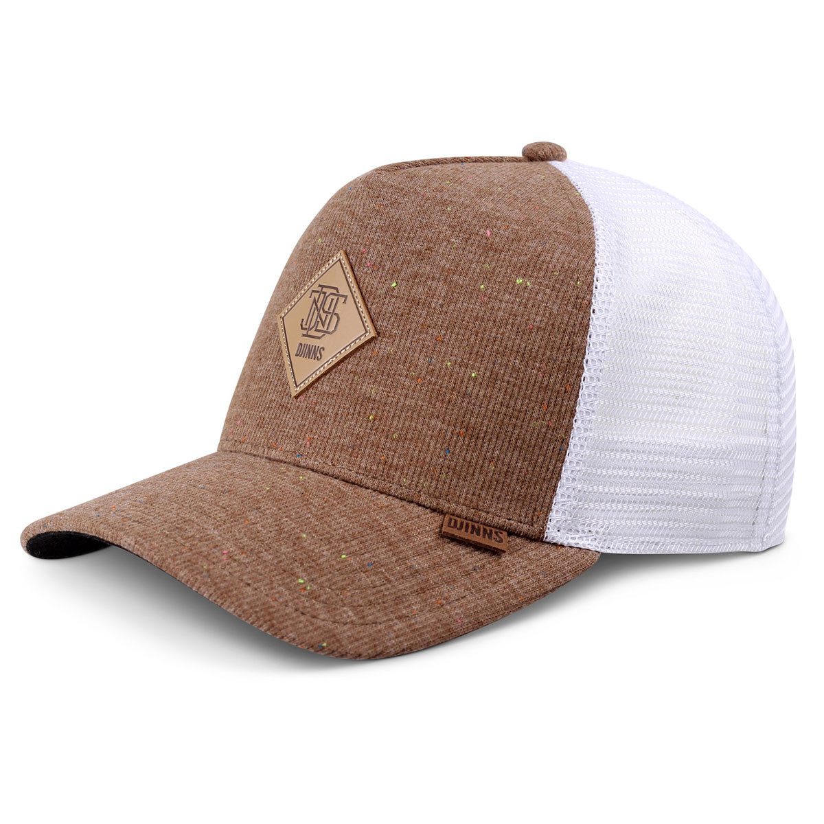 Trucker Cap HFT JerseySports