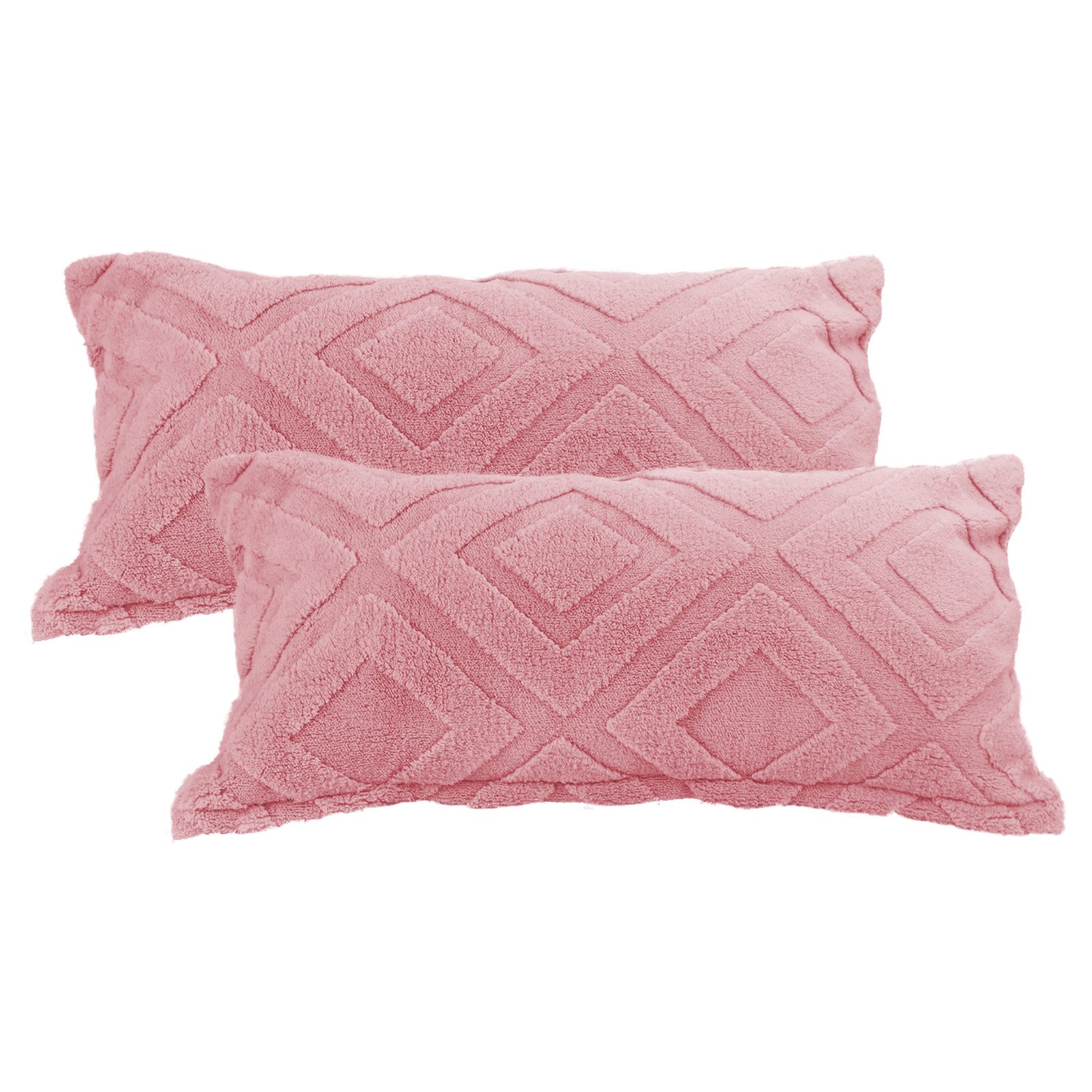 KEAYOO Bettwäsche TF, Polyester, 2 teilig, günstig online kaufen