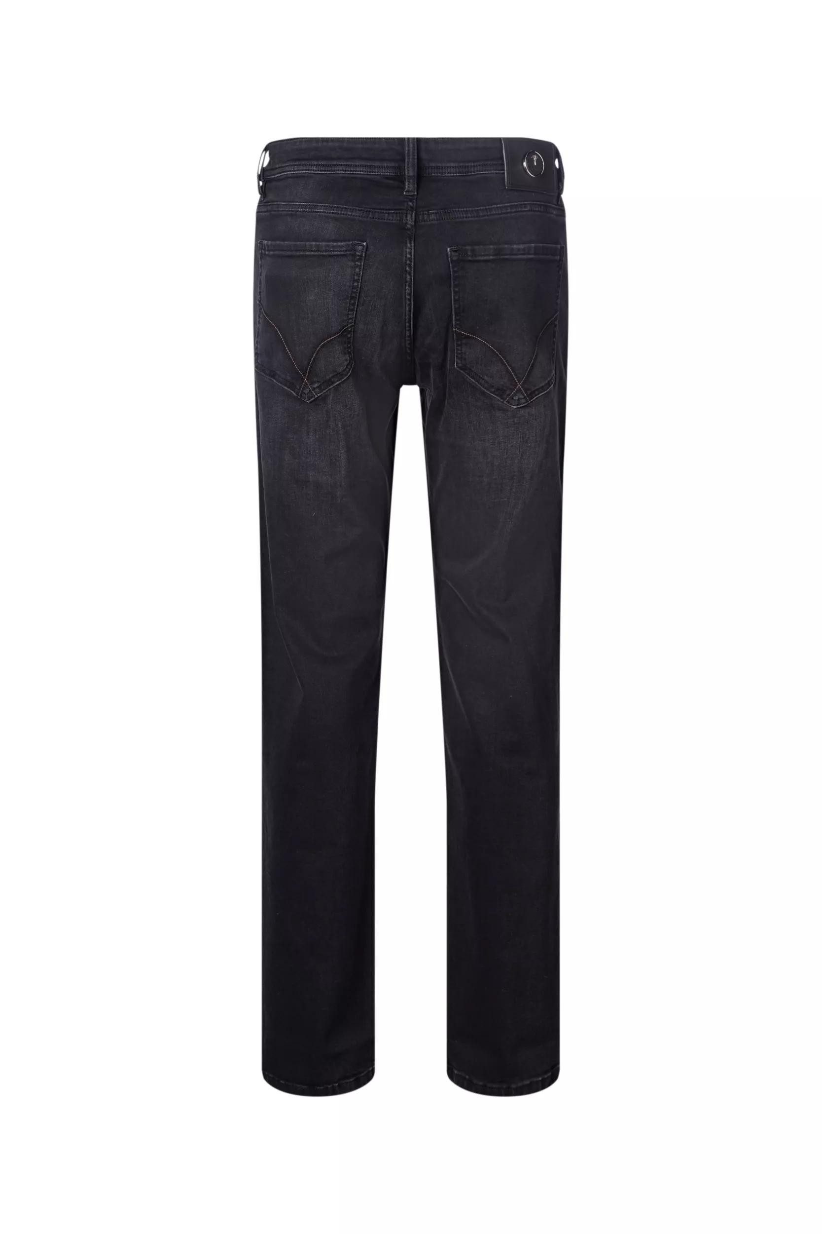 JOOP! Straight-Jeans Fortres günstig online kaufen