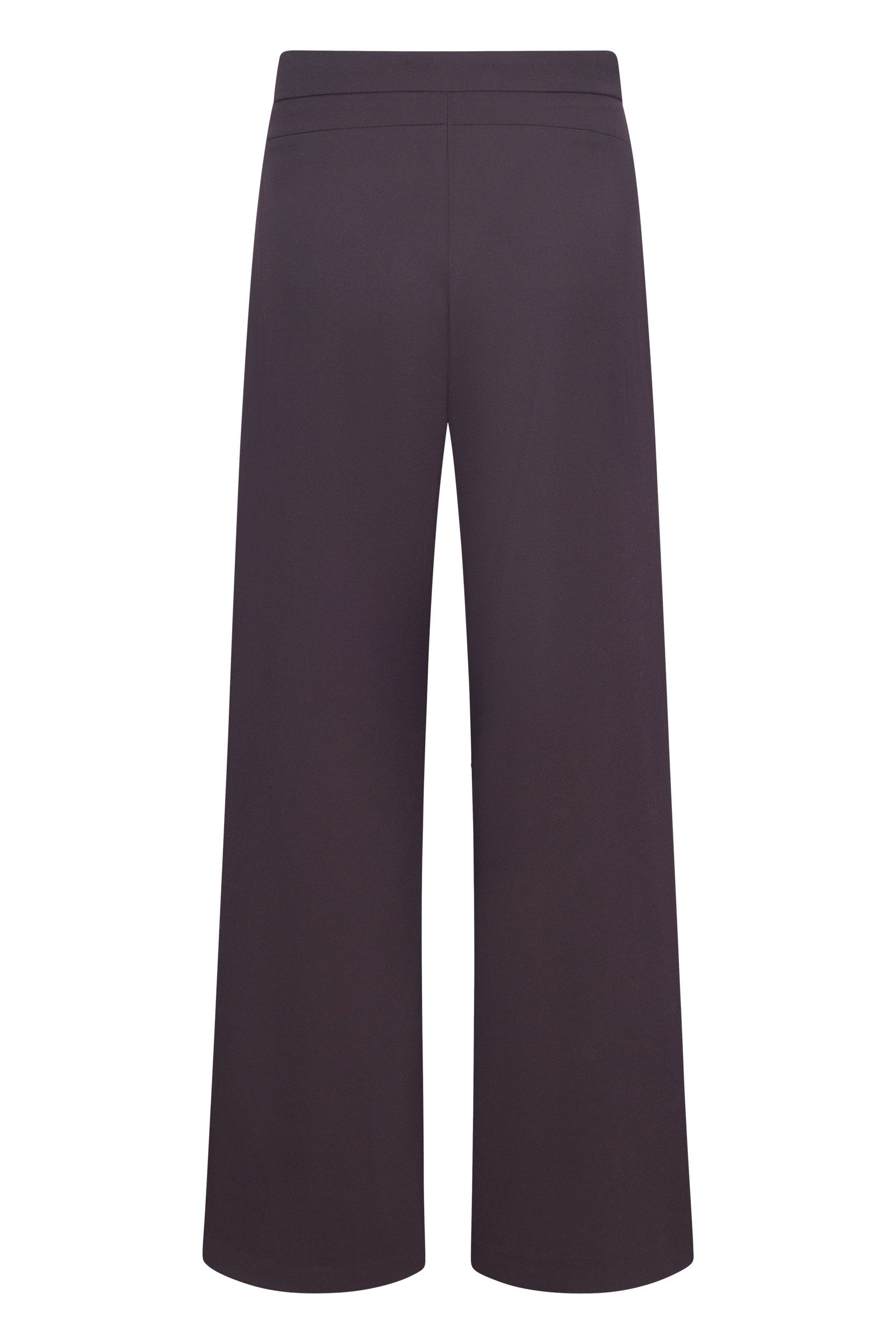 Raffaello Rossi Sporthose