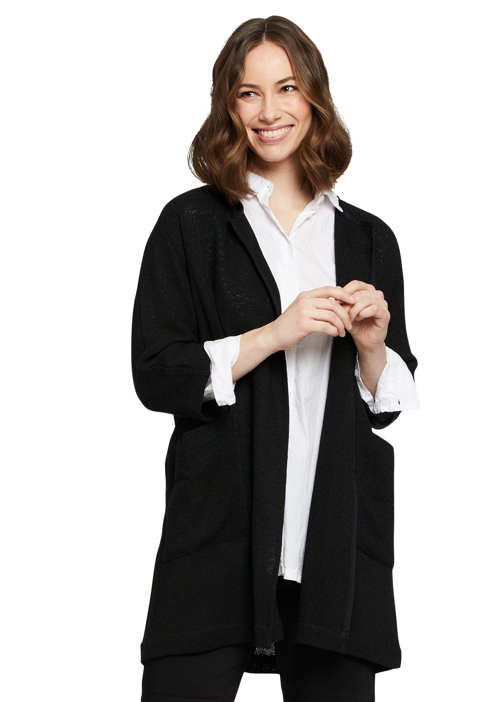 Masai Strickjacke MaJarmis günstig online kaufen