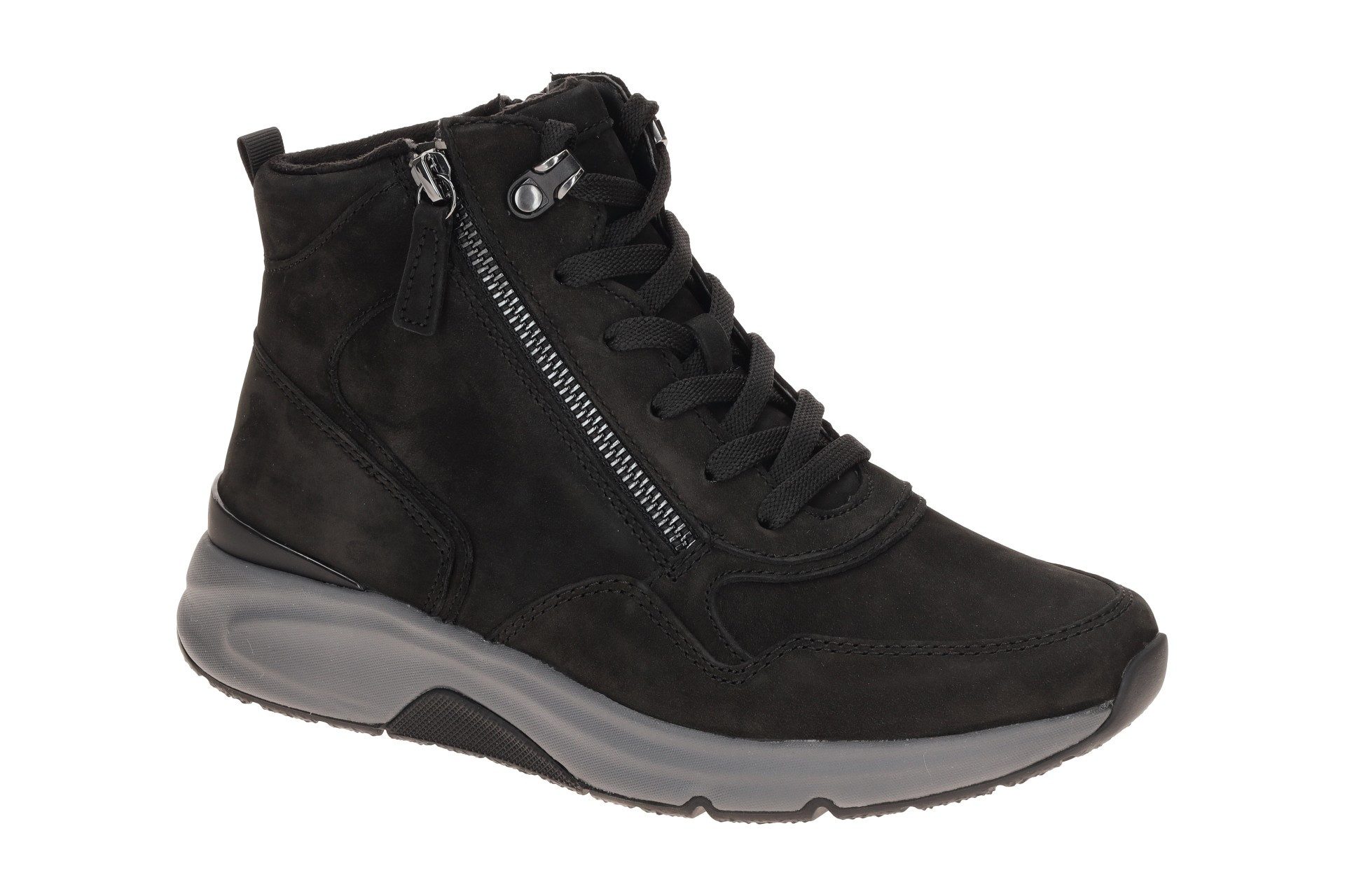 Gabor 0803.03.003 Stiefel