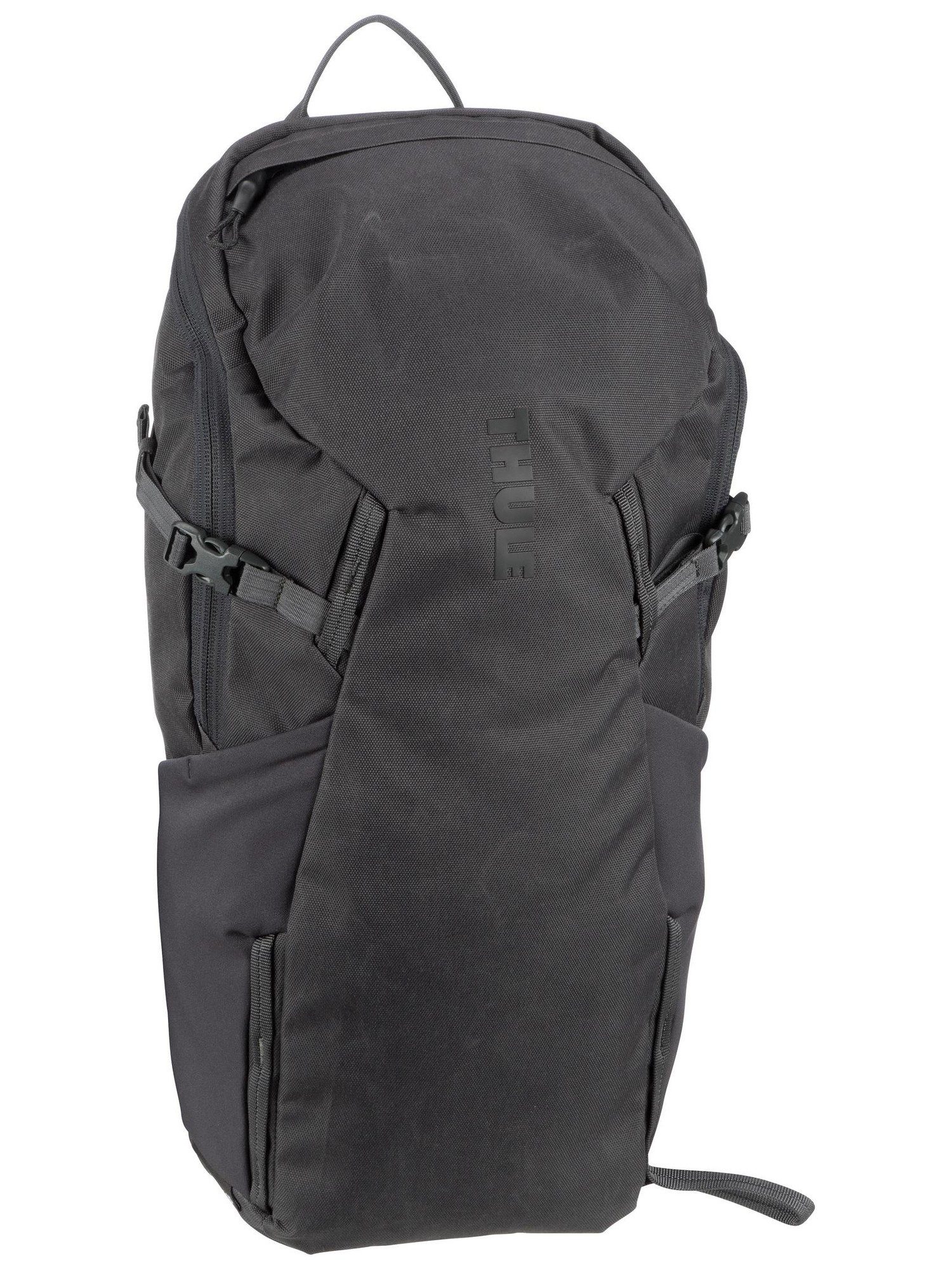Thule Wanderrucksack AllTrail X 15L