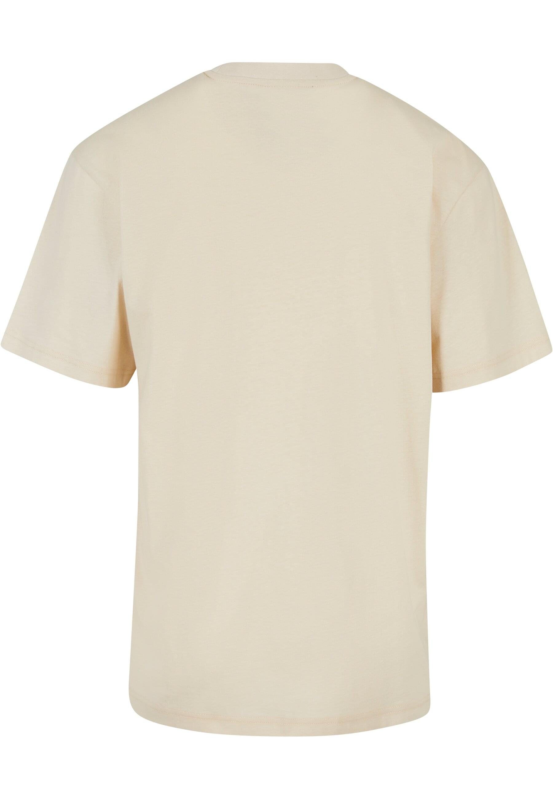 URBAN CLASSICS T-Shirt Urban Classics Herren Tall Tee (1-tlg) günstig online kaufen