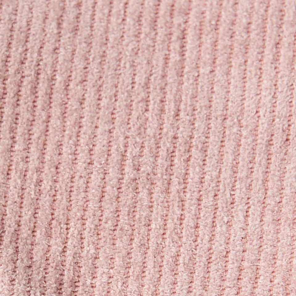 STREET ONE Kurzjacke mit Brusttaschen