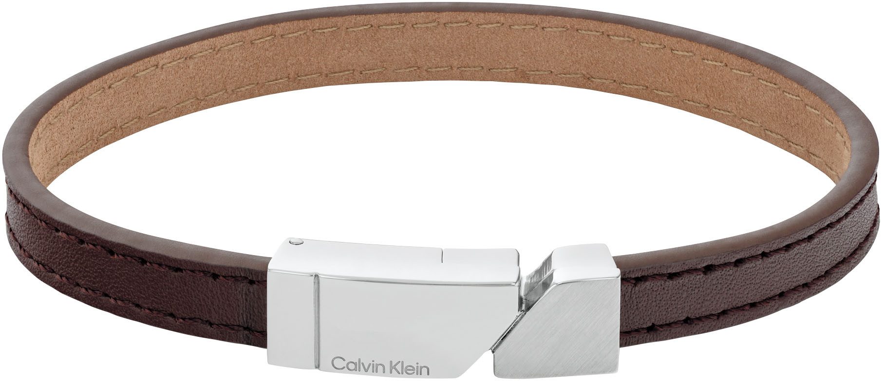 Calvin Klein Armband ELECTRIC, 35100003 ...
