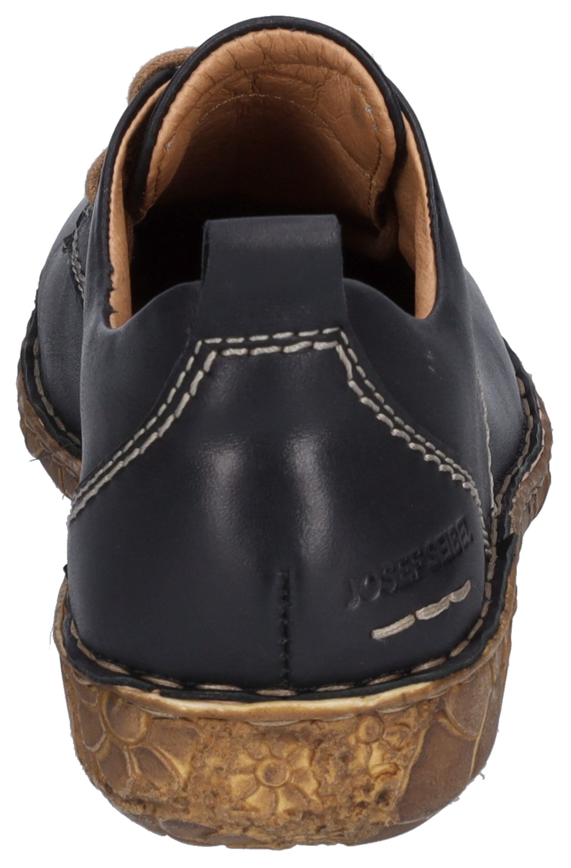 Josef Seibel Rosalie 50 Schnürschuh mit günstig online kaufen