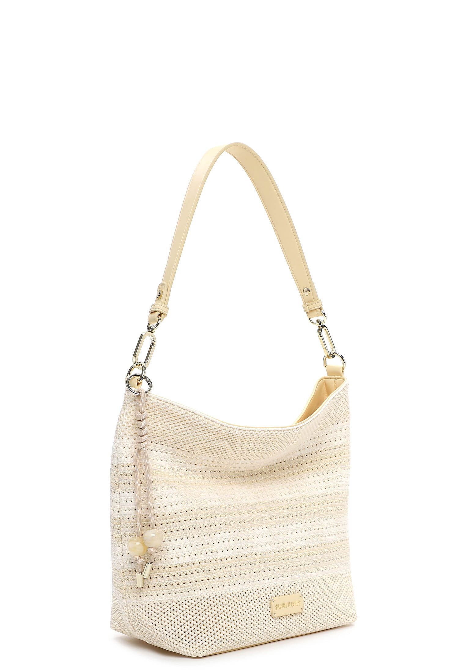 SURI FREY Beuteltasche SFY Ruby