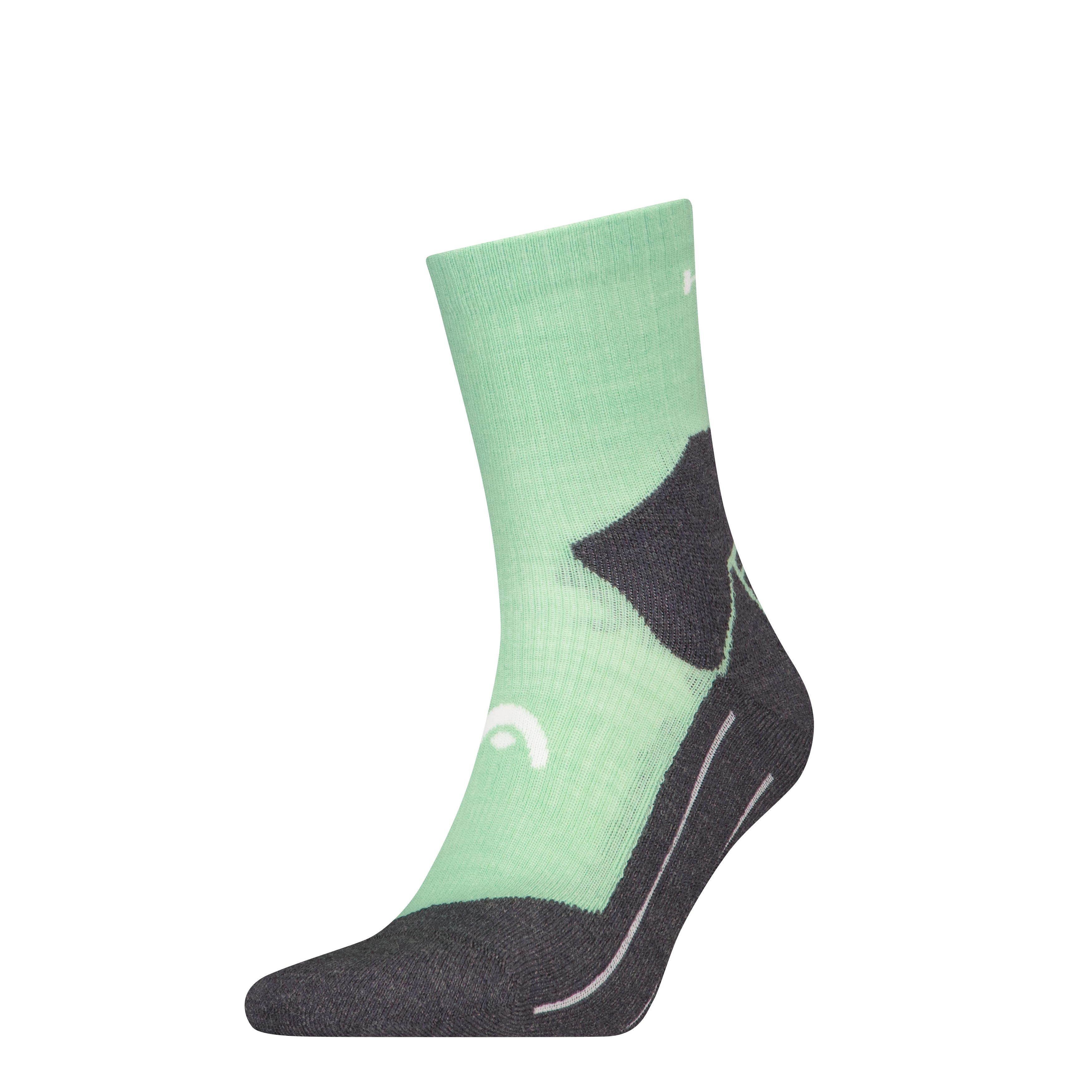 Head Wandersocken HEAD HIKING WARM SHORT günstig online kaufen