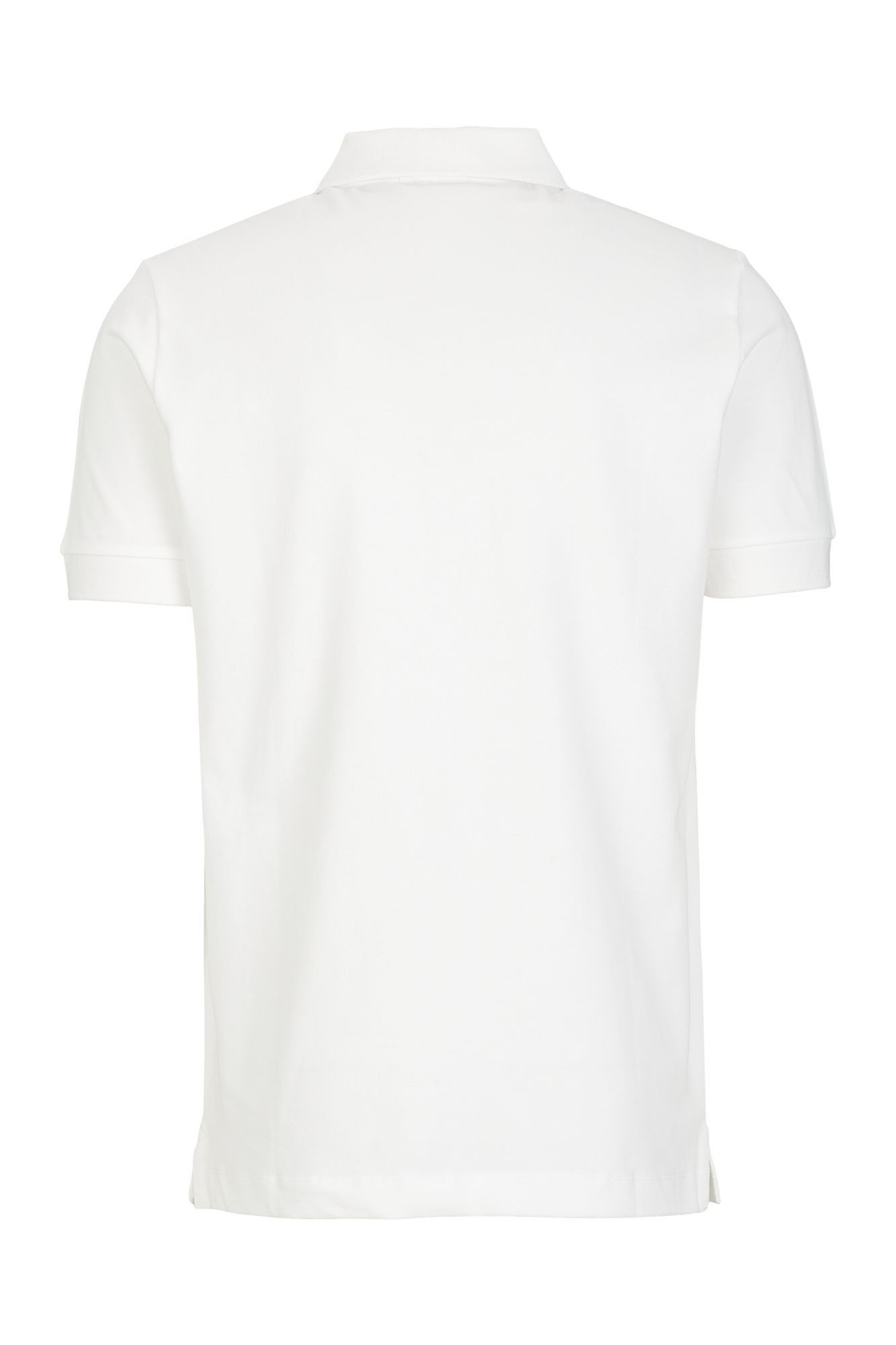 Replay Poloshirt PIQUET günstig online kaufen