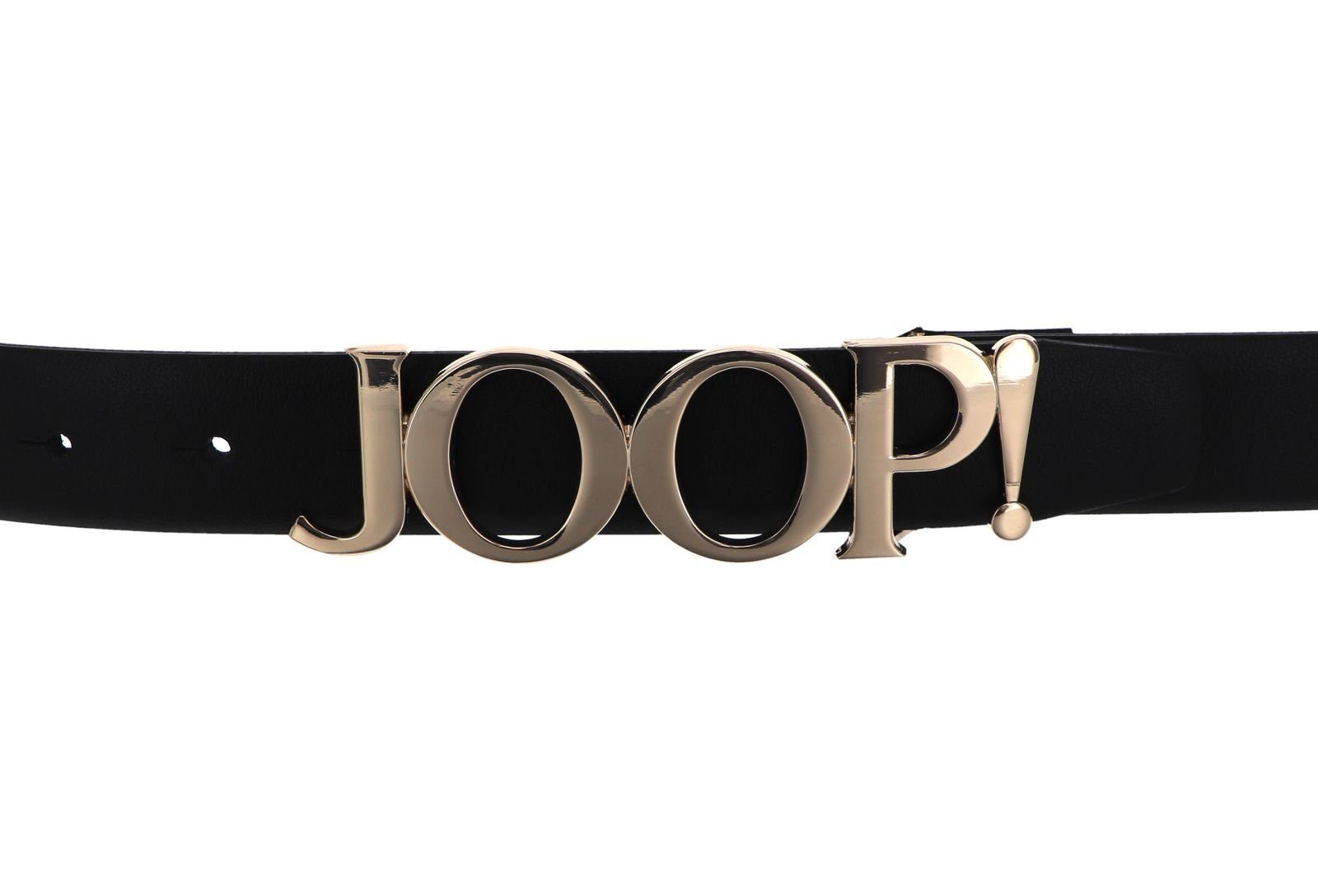 JOOP! Ledergürtel günstig online kaufen