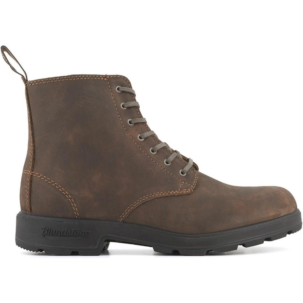 Blundstone Blundstone 1450 Schnürboots