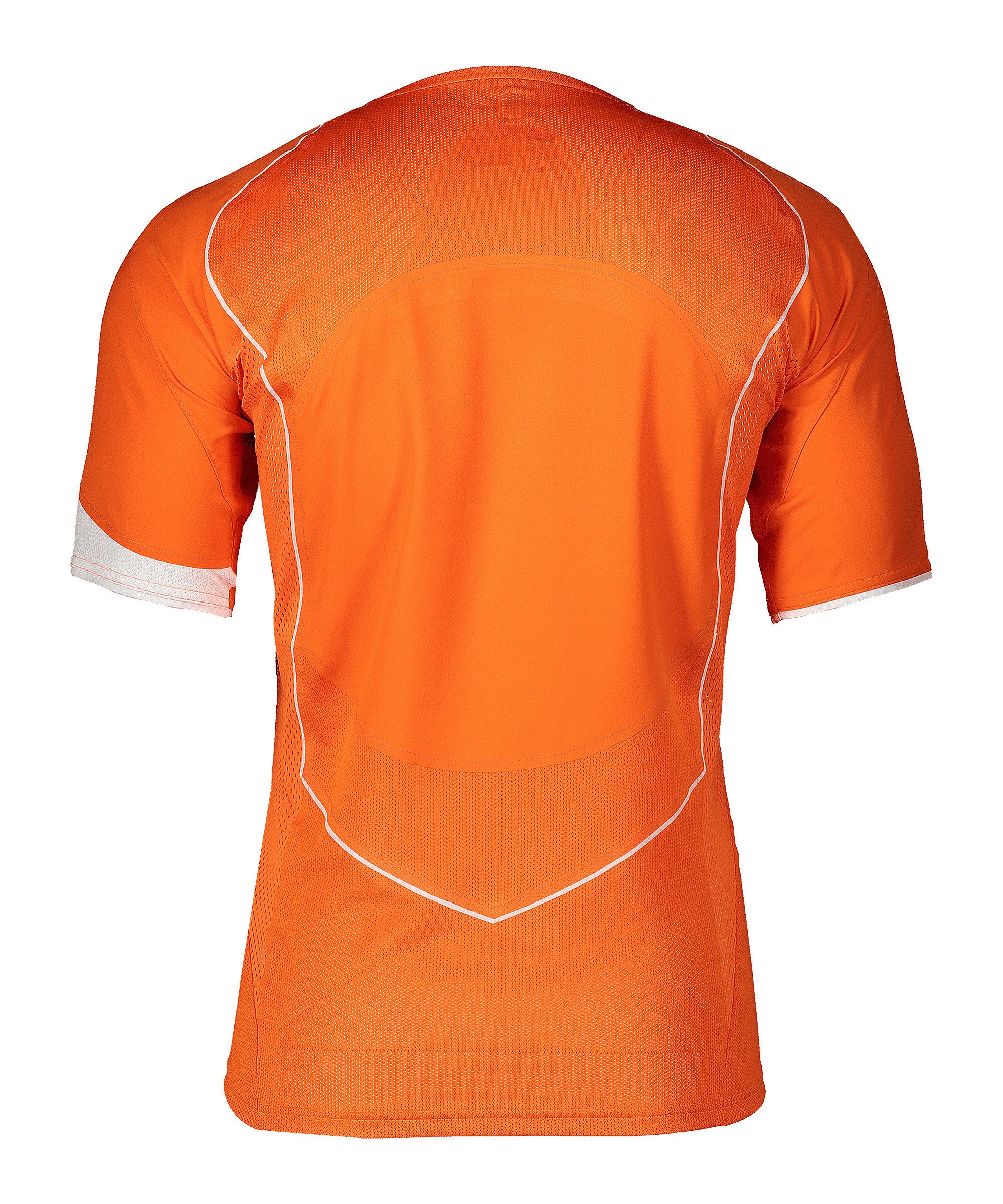 Nike Fußballtrikot Nike Performance Niederlande Reissue 2004 Trikot Teamspo günstig online kaufen