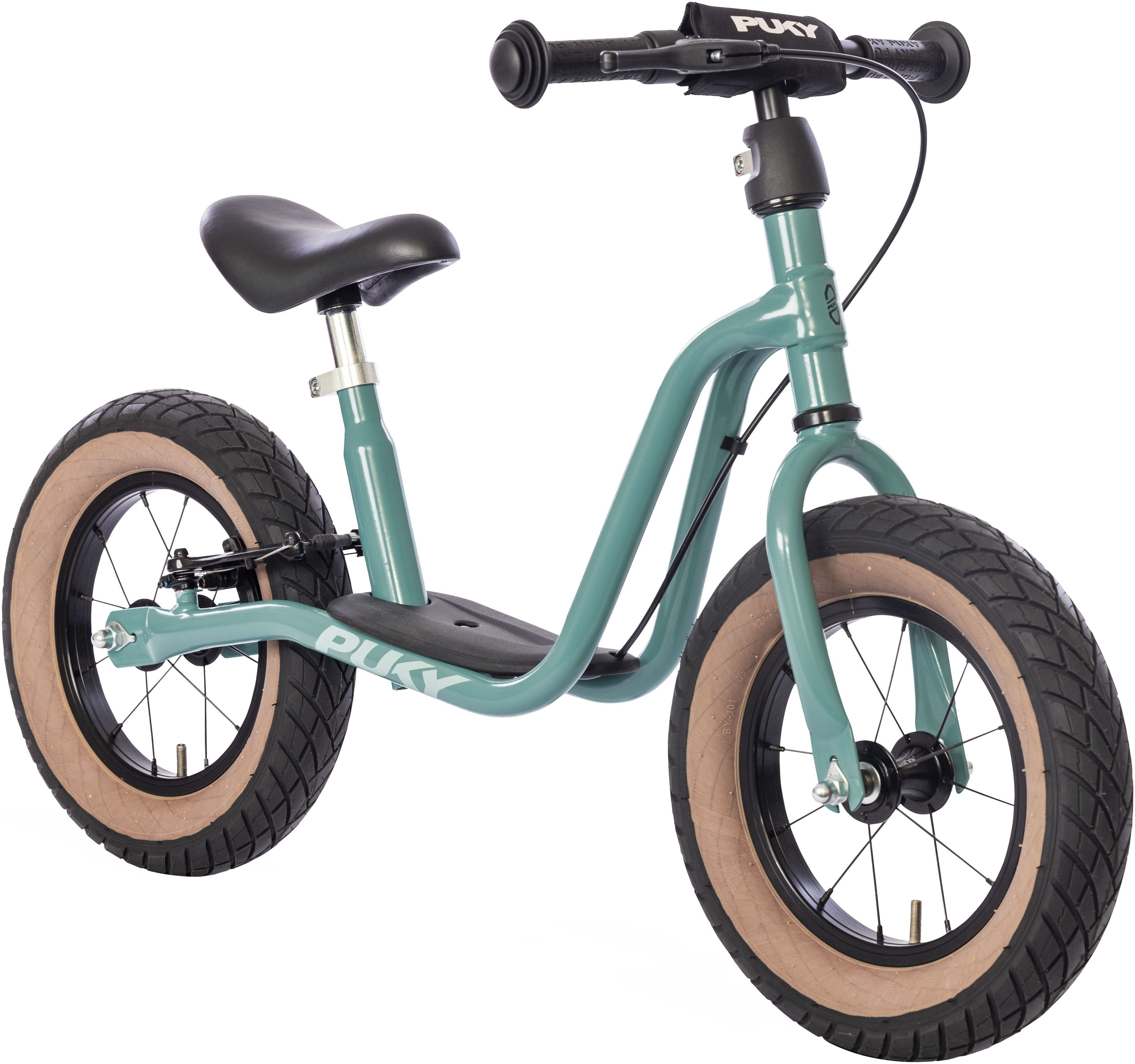 Puky Laufrad LR XL, ab 3 Jahren, Kinder
