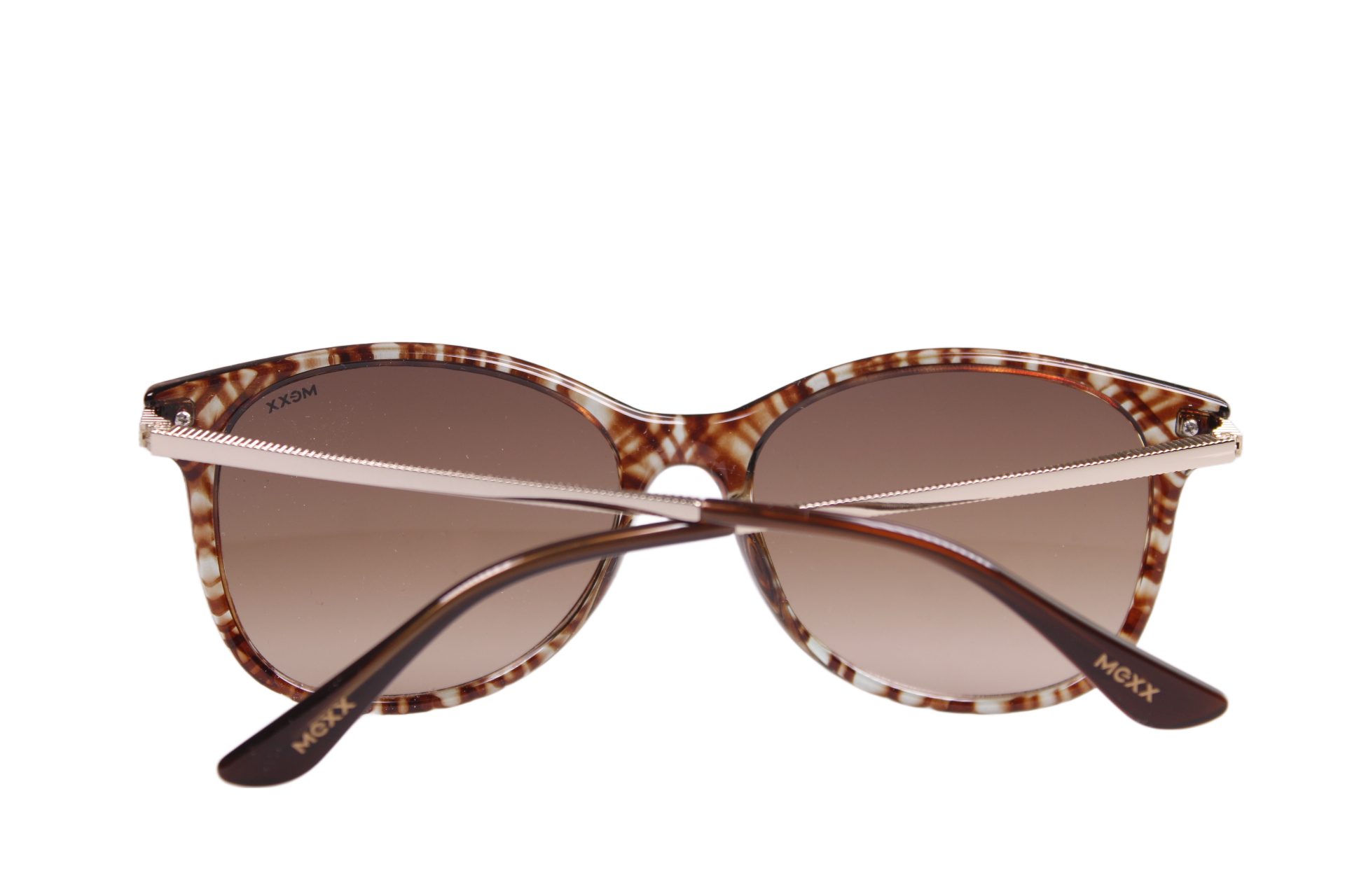 Mexx Sonnenbrille MEXX Sonnenbrille 6337 200
