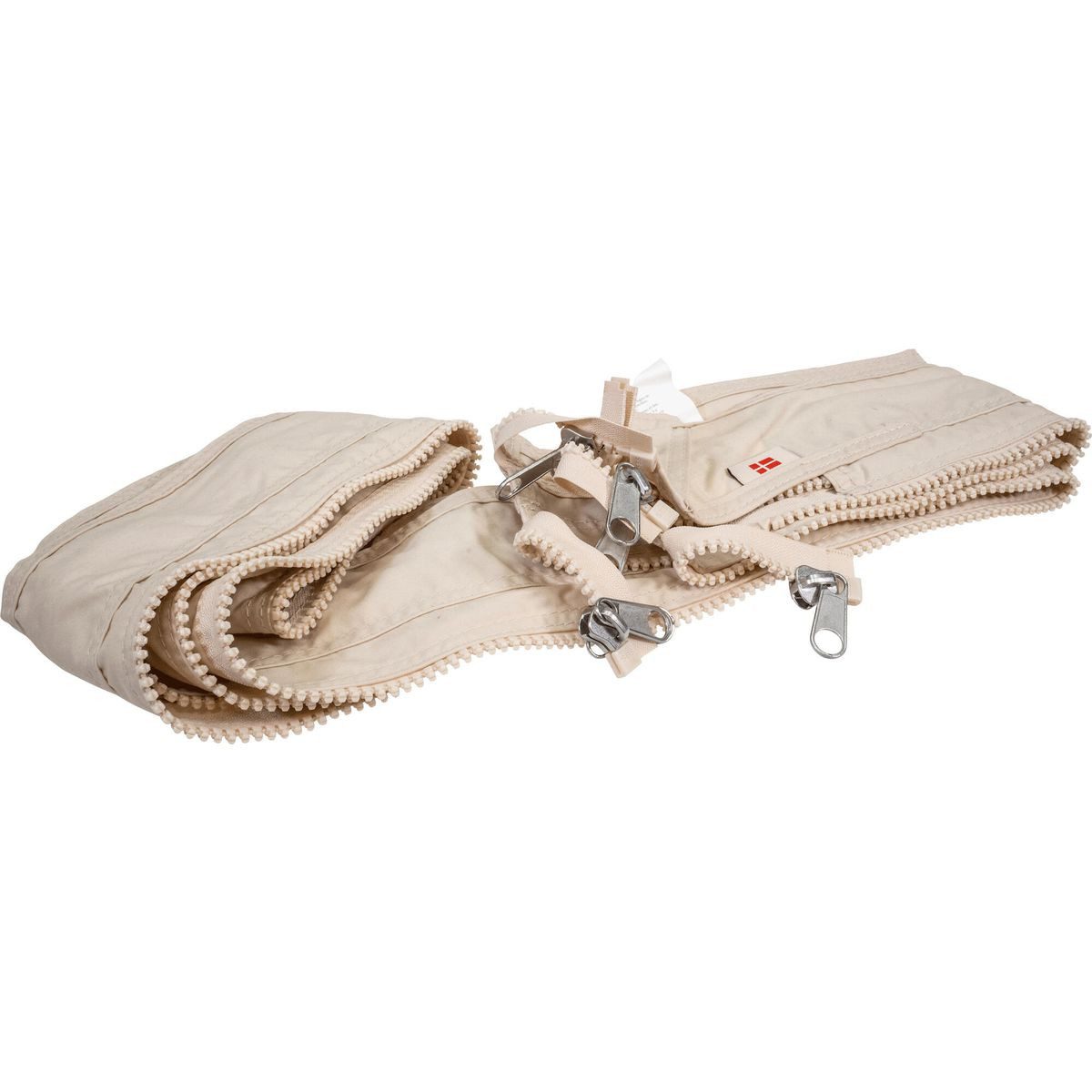 Nordisk Outdoor-Bodenplatte