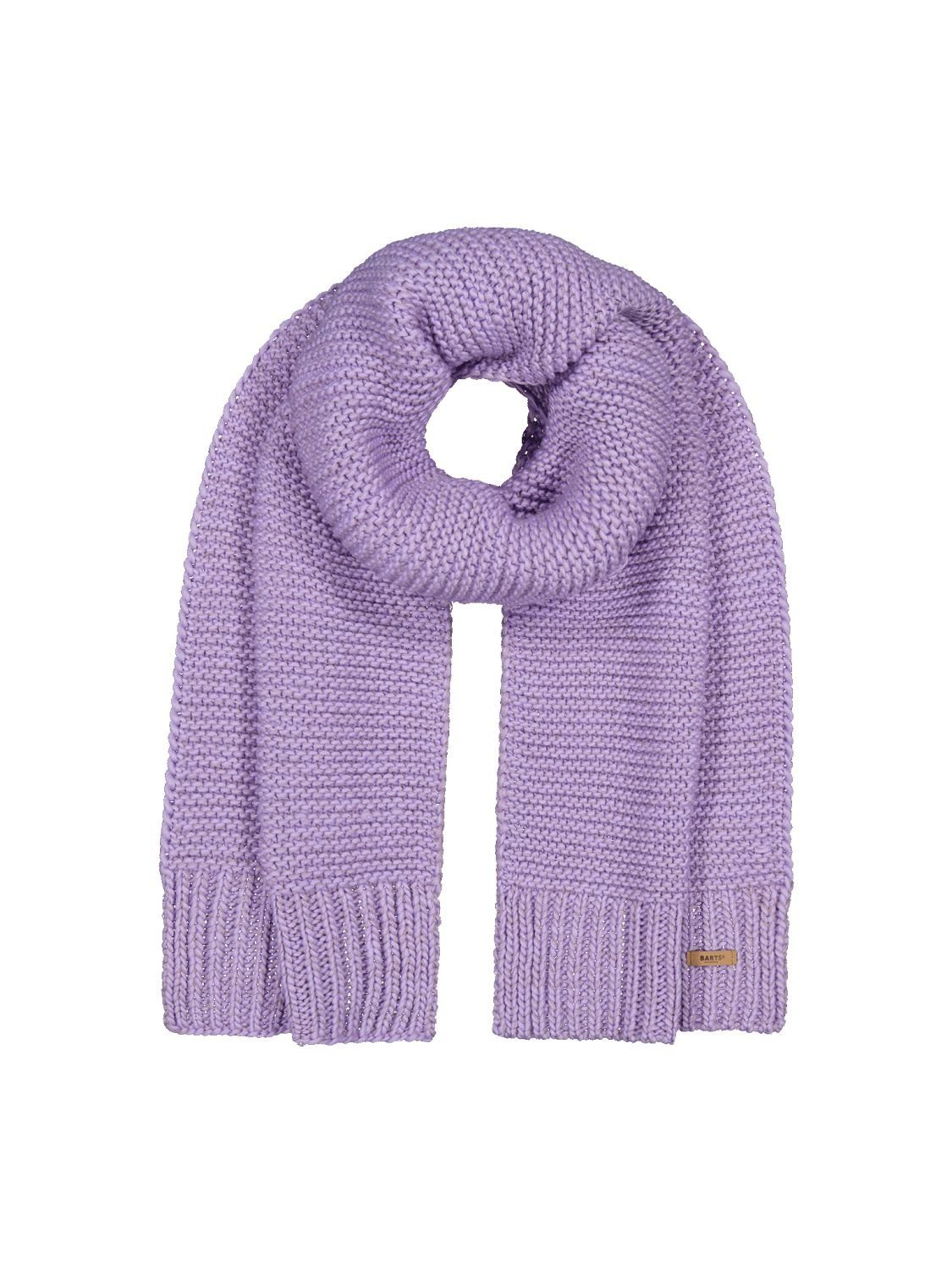 Barts Schal BARTS Jasmin Schal Lilac