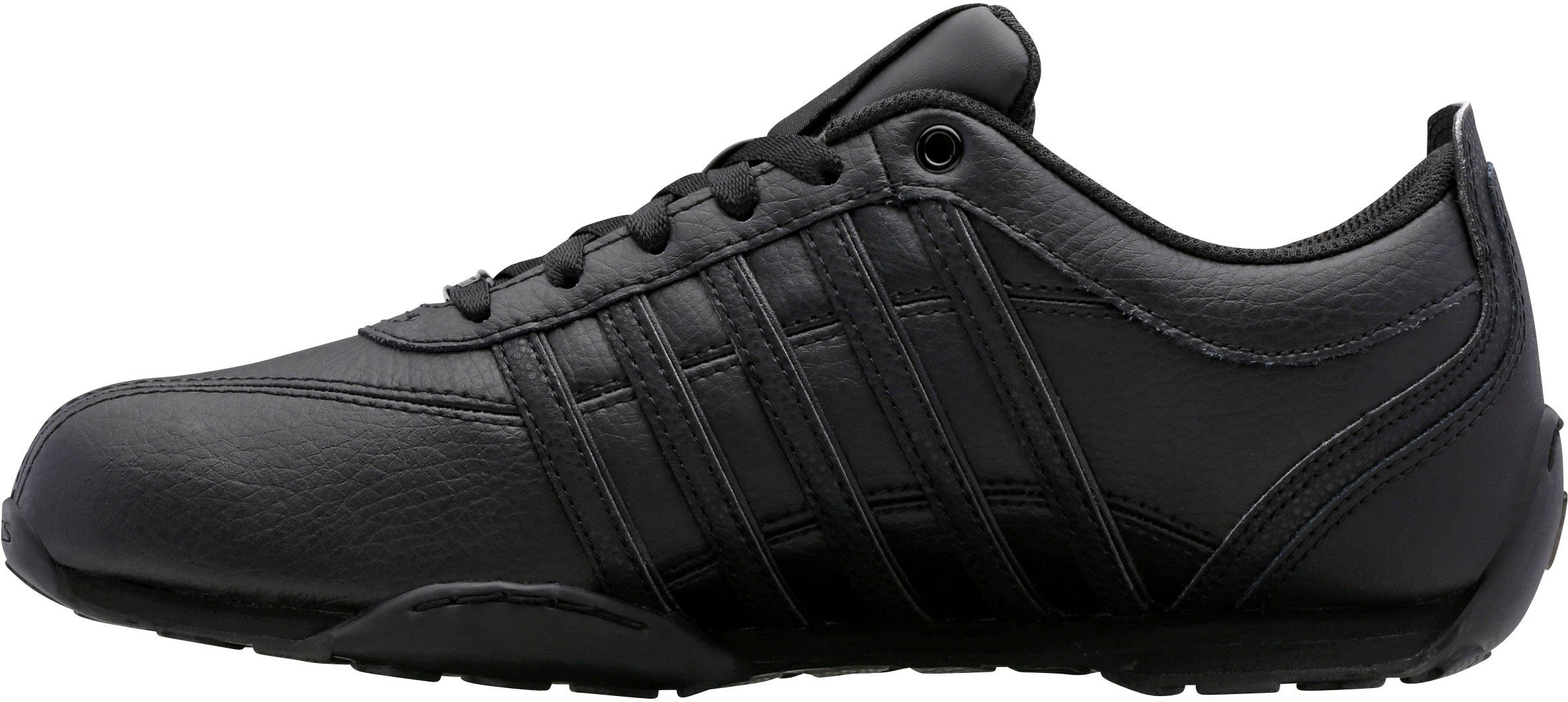 K-Swiss Arvee 1.5 Sneaker günstig online kaufen