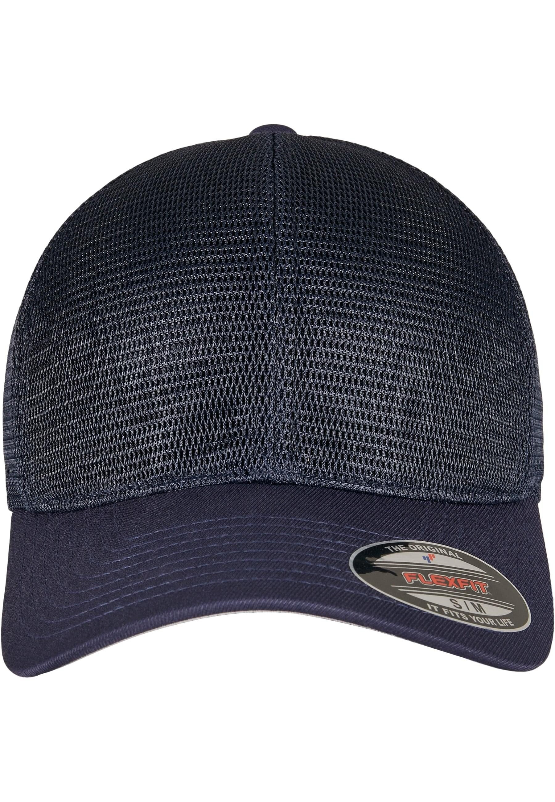 Flexfit Flex Cap Flexfit Unisex FLEXFIT 360 OMNIMESH CAP