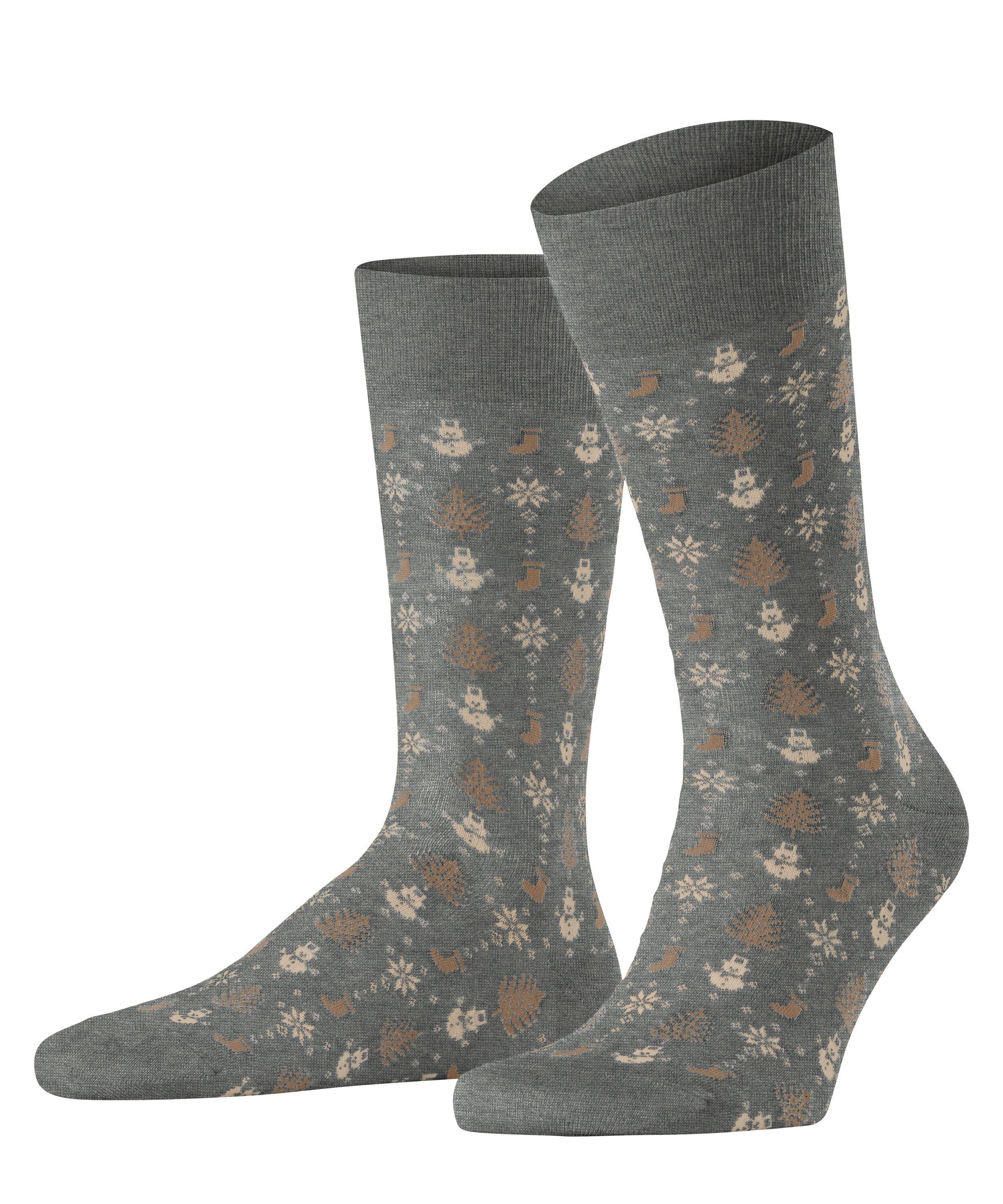 Businesssocken