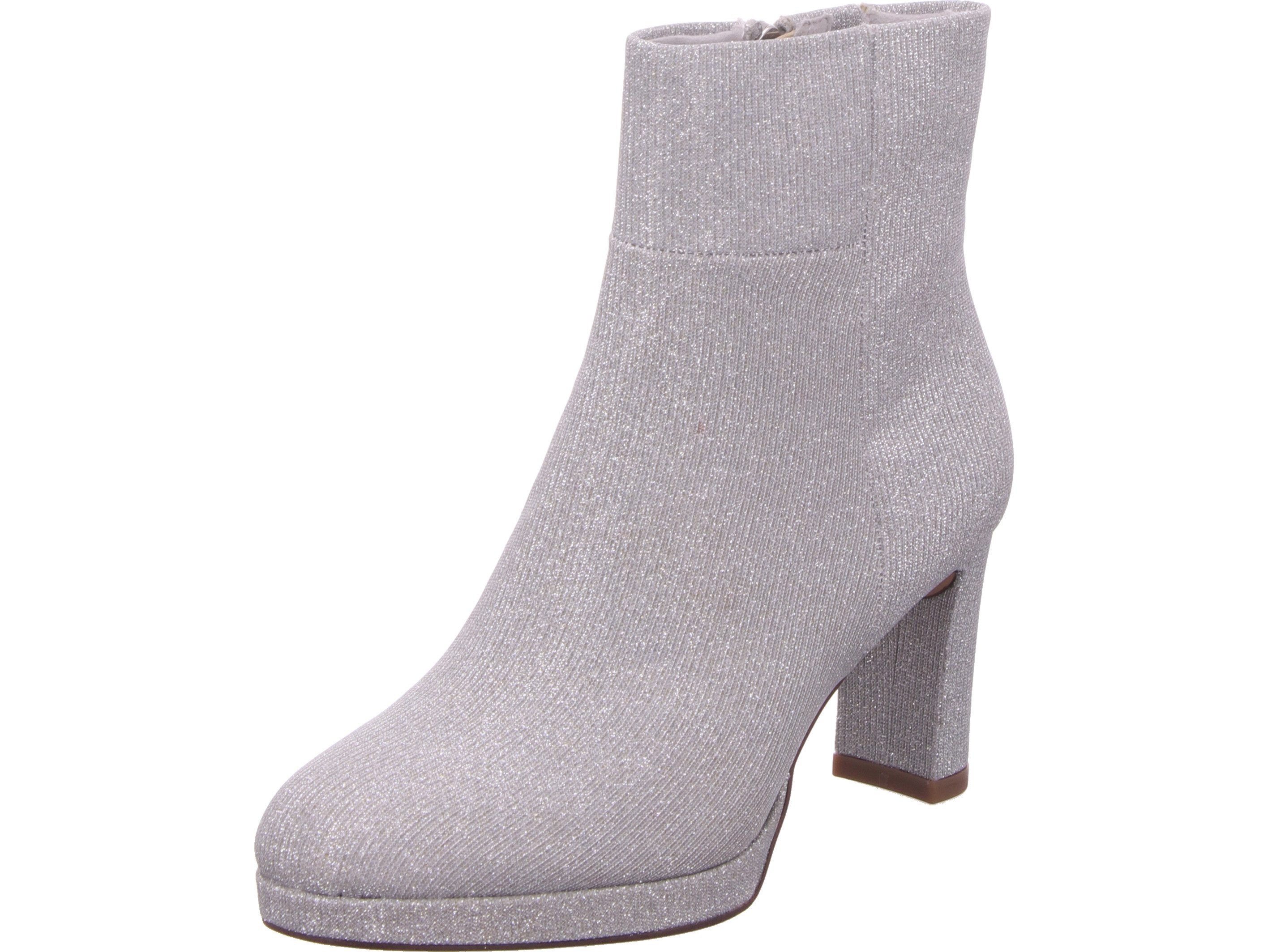 Tamaris Stiefelette günstig online kaufen
