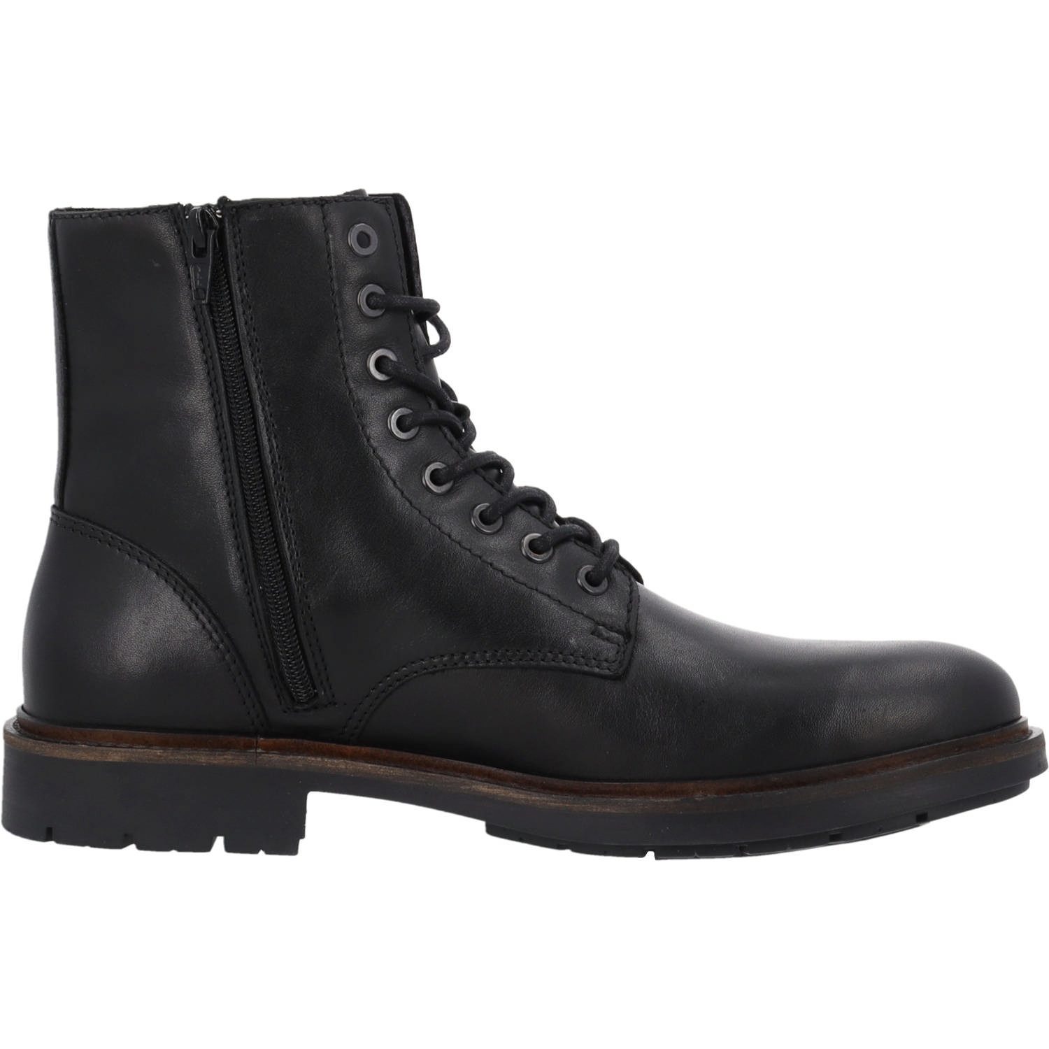 Palado Petrora Stiefel