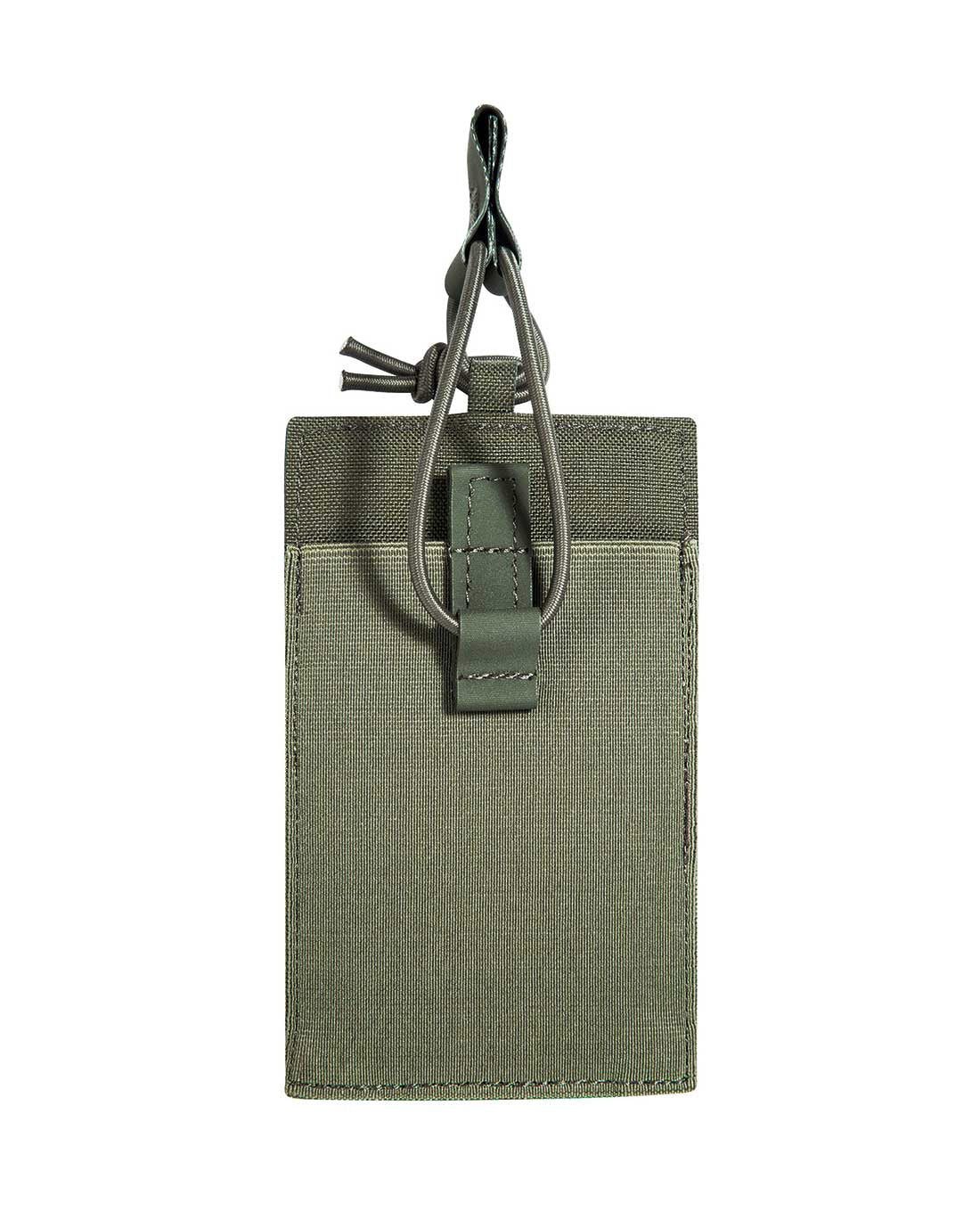Tasmanian Tiger Aktentasche TT Universal Mag Pouch EL Oliv