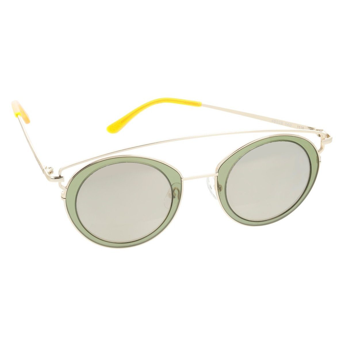 Liebeskind Berlin Sonnenbrille 10251-00153