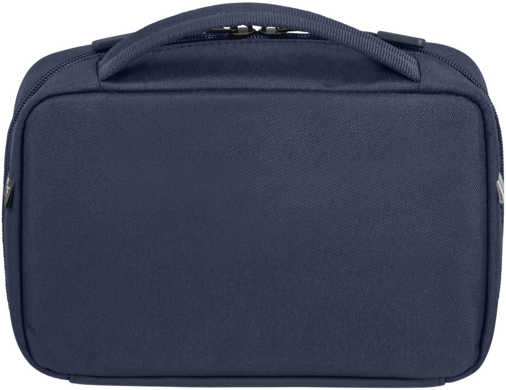 Samsonite Kulturbeutel STACKD Toilet Kit, 14 günstig online kaufen