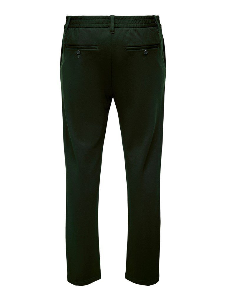 ONLY & SONS Stoffhose Stoffhose ONSLAW ONSLAW REGULAR CHINO 0209 PANT FW günstig online kaufen