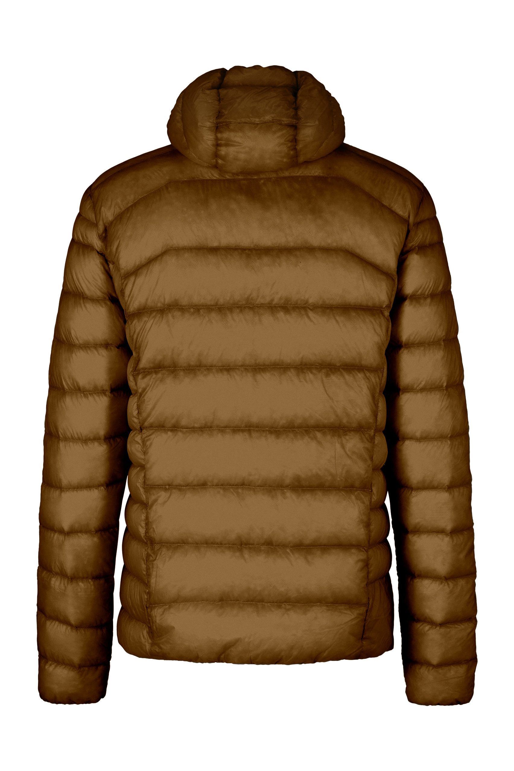 Nordisk Daunenjacke Stoke (1-St)