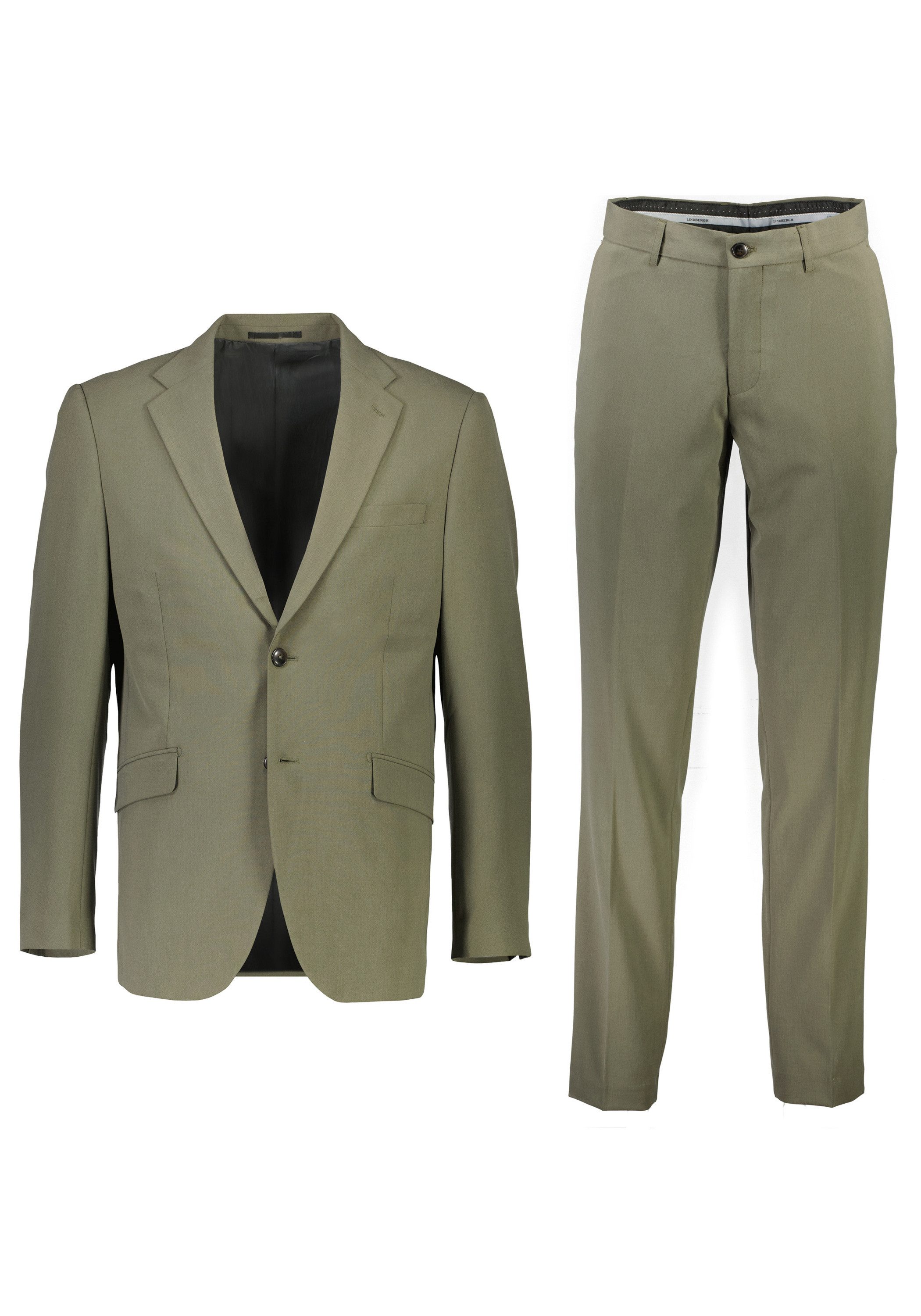 LINDBERGH Anzug Lindbergh Anzug