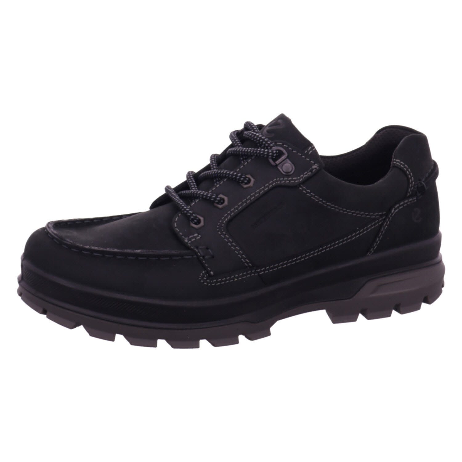 Ecco Mens Schnürschuh günstig online kaufen