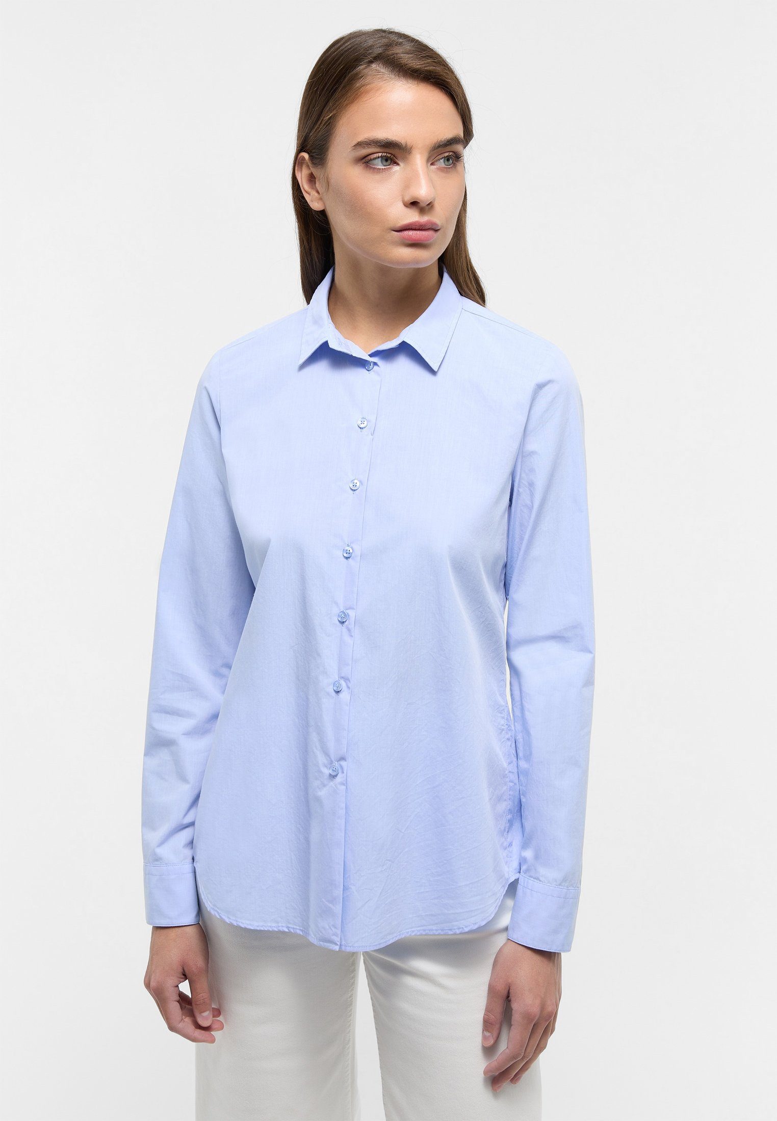 Hemdbluse REGULAR FIT