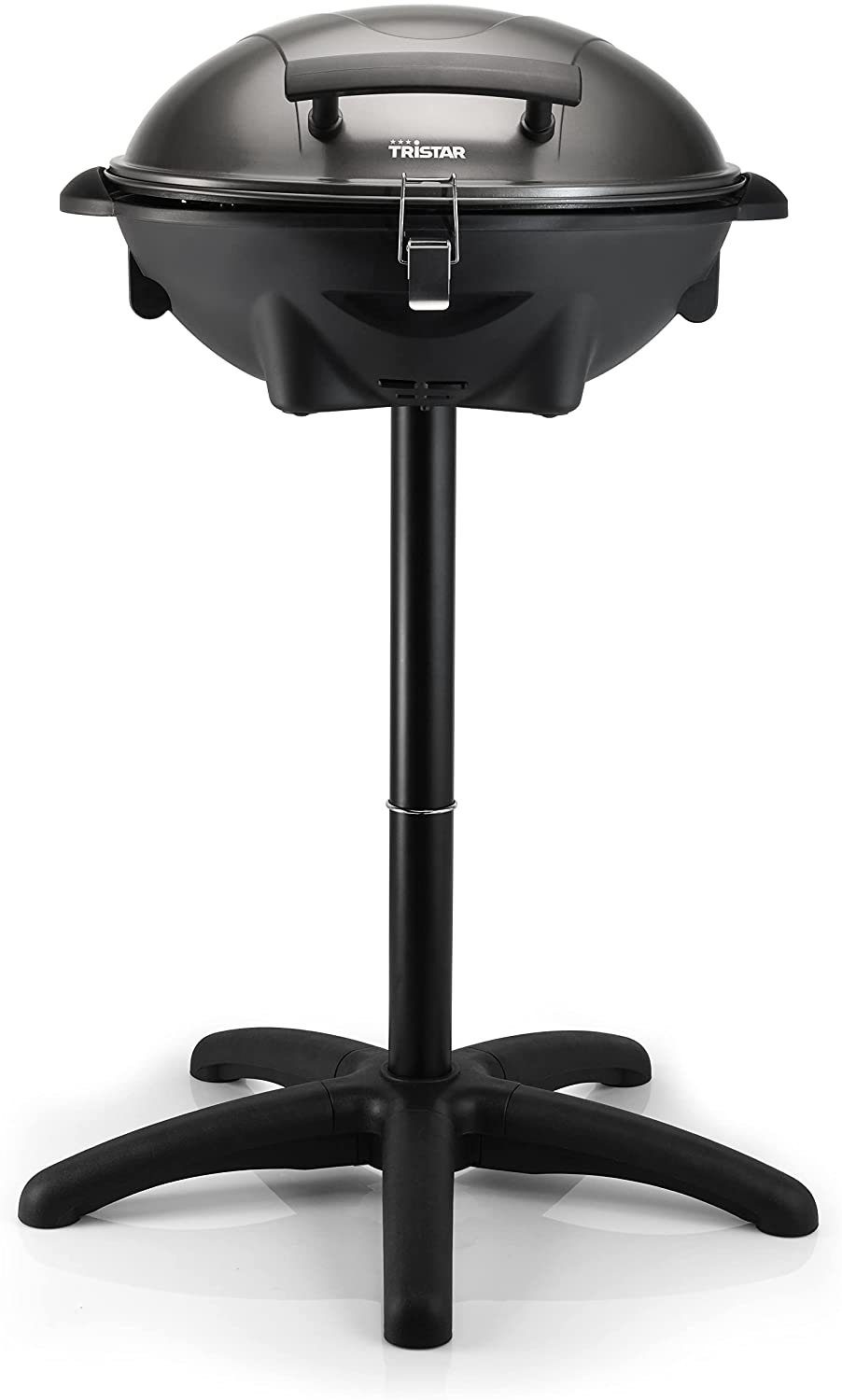 Tristar Elektrogrill BQ 2816 Barbecue