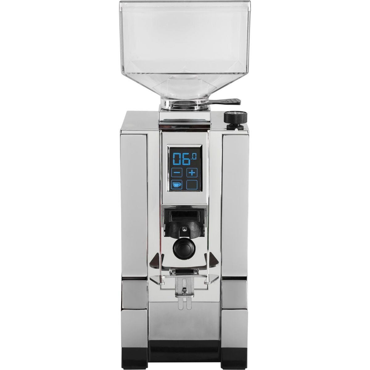 Kaffeemühle Mignon SPECIALITA 55 220-240V/50-60Hz 16CR chrom