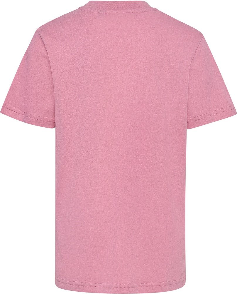 hummel T-Shirt Base T-Shirt S/S – Bild 2 von 3