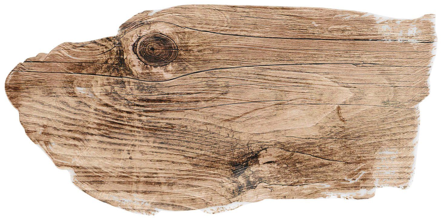 A.S. Création Holzschutzlasur THE COLOR KITCHEN Premium, seidenglänzend und wetterfest