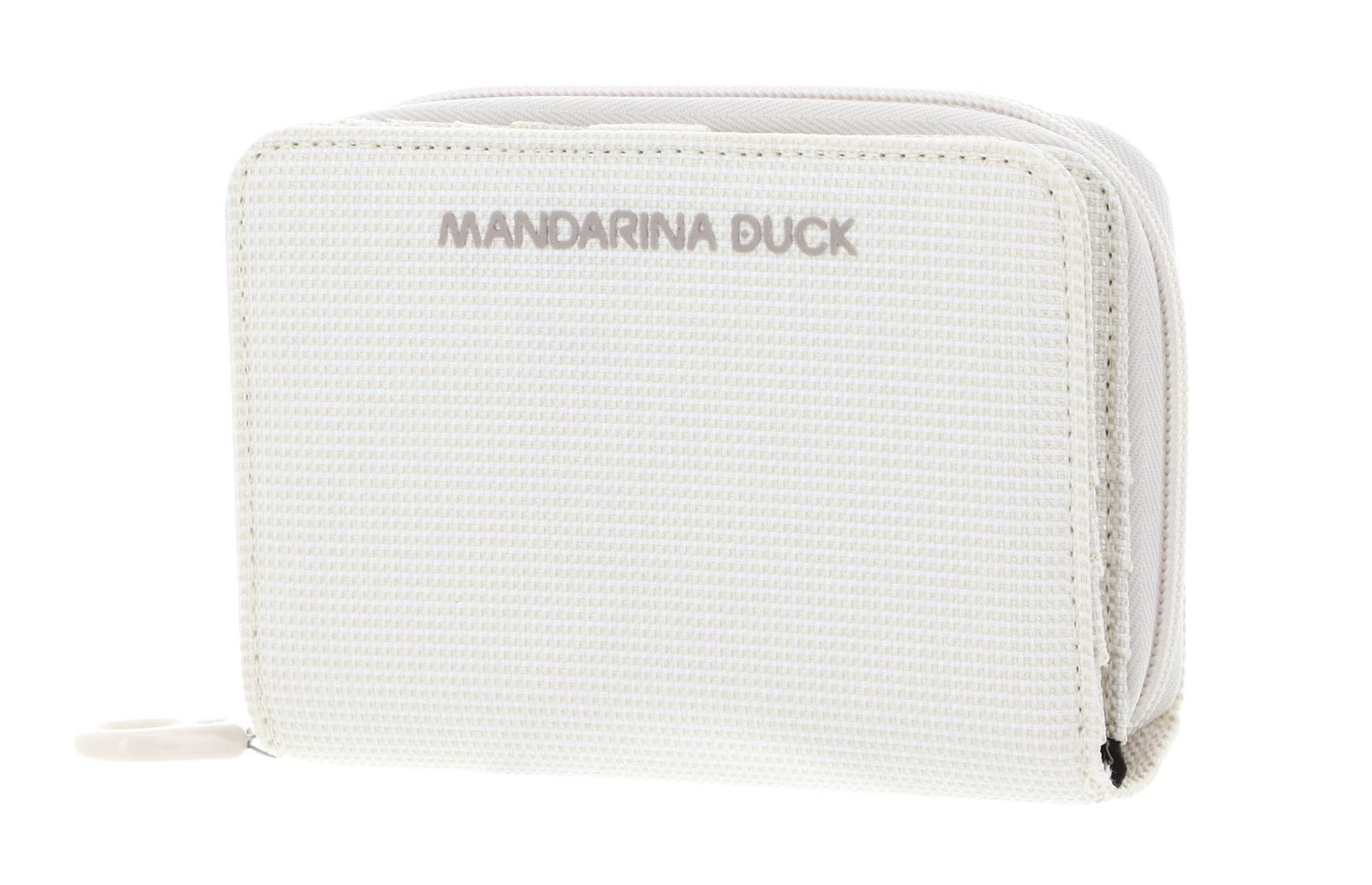 Geldbörse S Purse