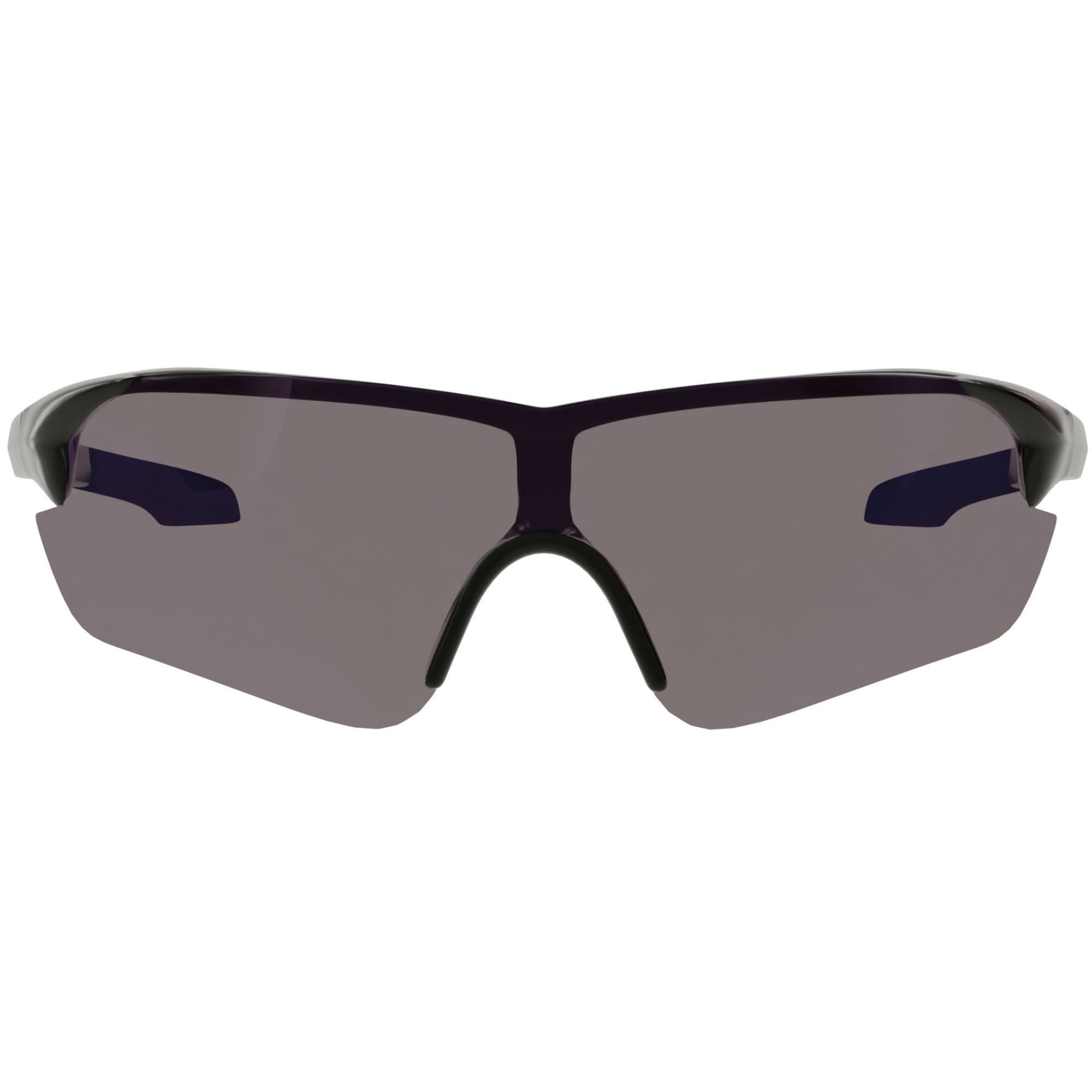 BEZLIT Eyewear Pilotenbrille Sport Sonnen Brillen Biker Damen Herren Visir Shield Design 30694 (1-St) im eleganten Look