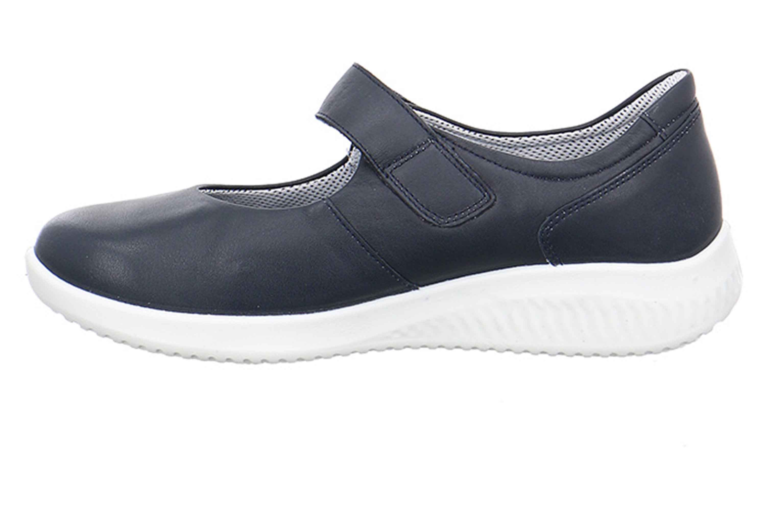 [D2C] 857322 13 845 Slipper