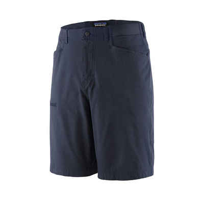 Patagonia Shorts Patagonia Herren Shorts Venga Rock