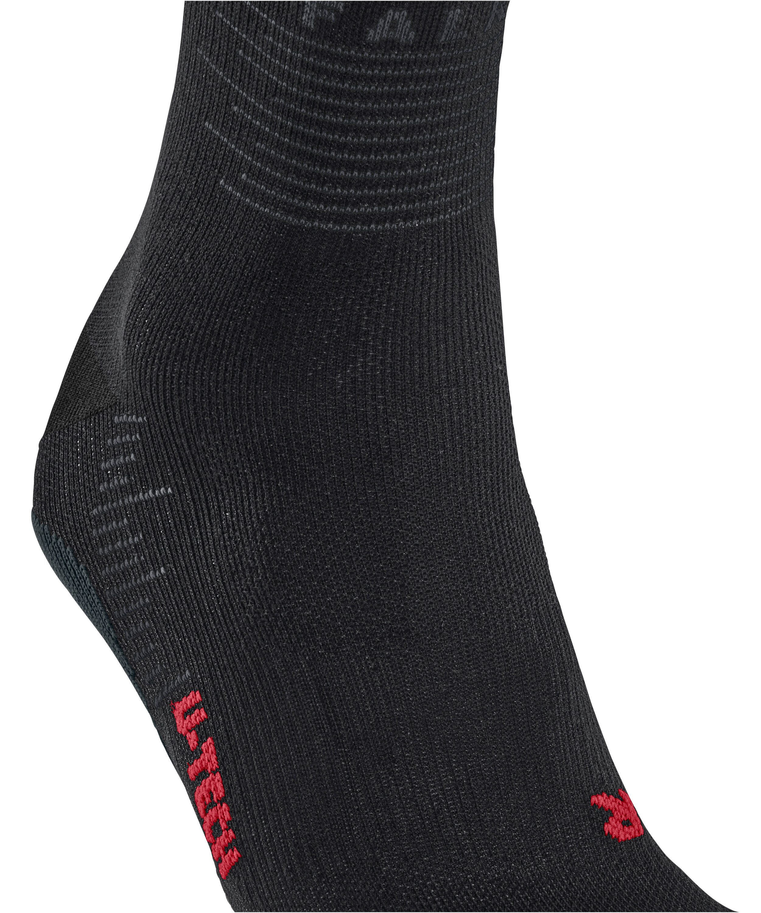 FALKE Laufsocken RU True Motion Socken (1-Paar)