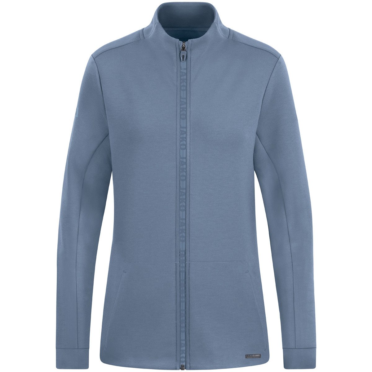 Jako Trainingsjacke 9845 Jacke Pro Casual günstig online kaufen