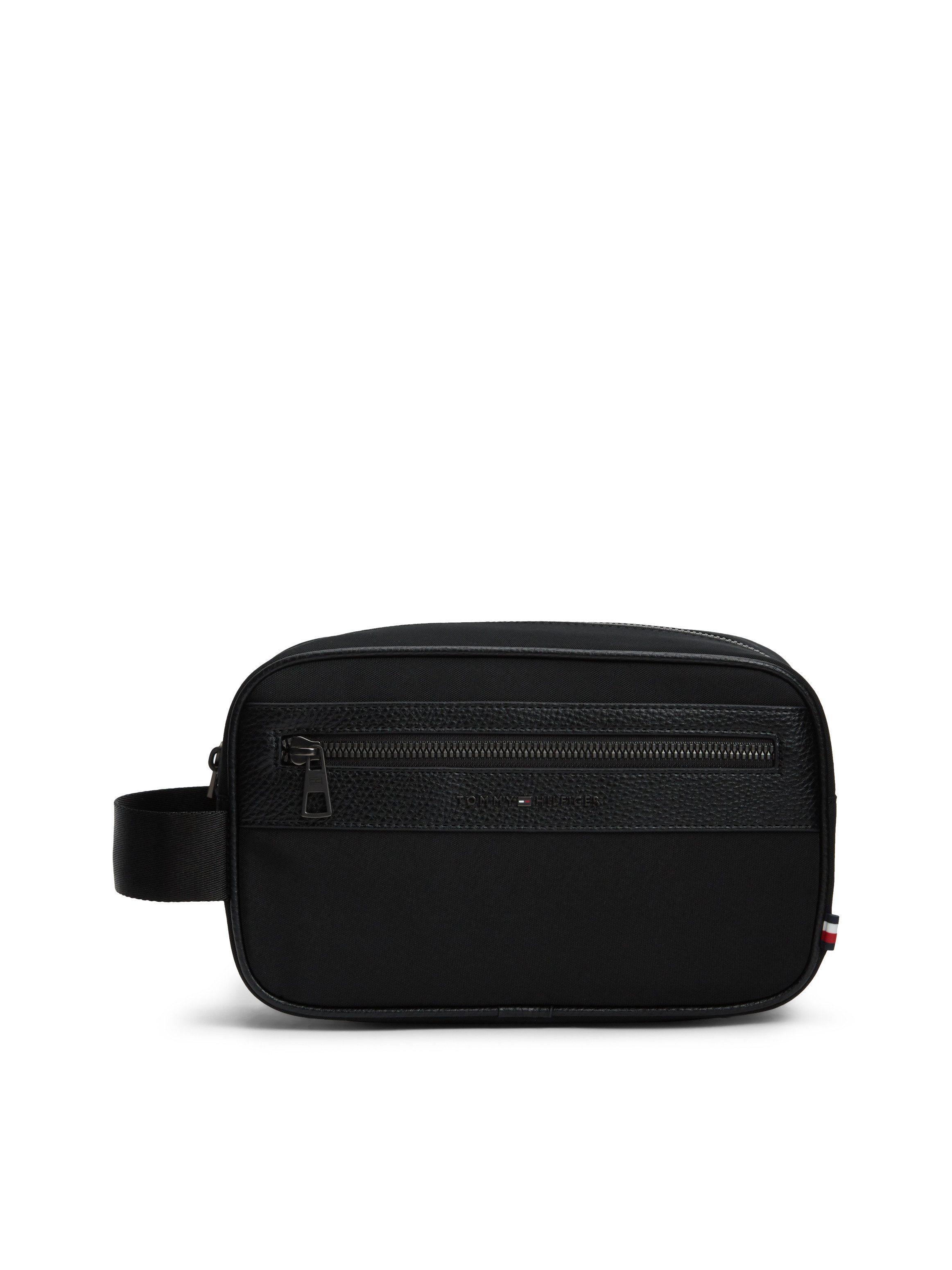 Kulturbeutel TH REPREVE WASHBAG