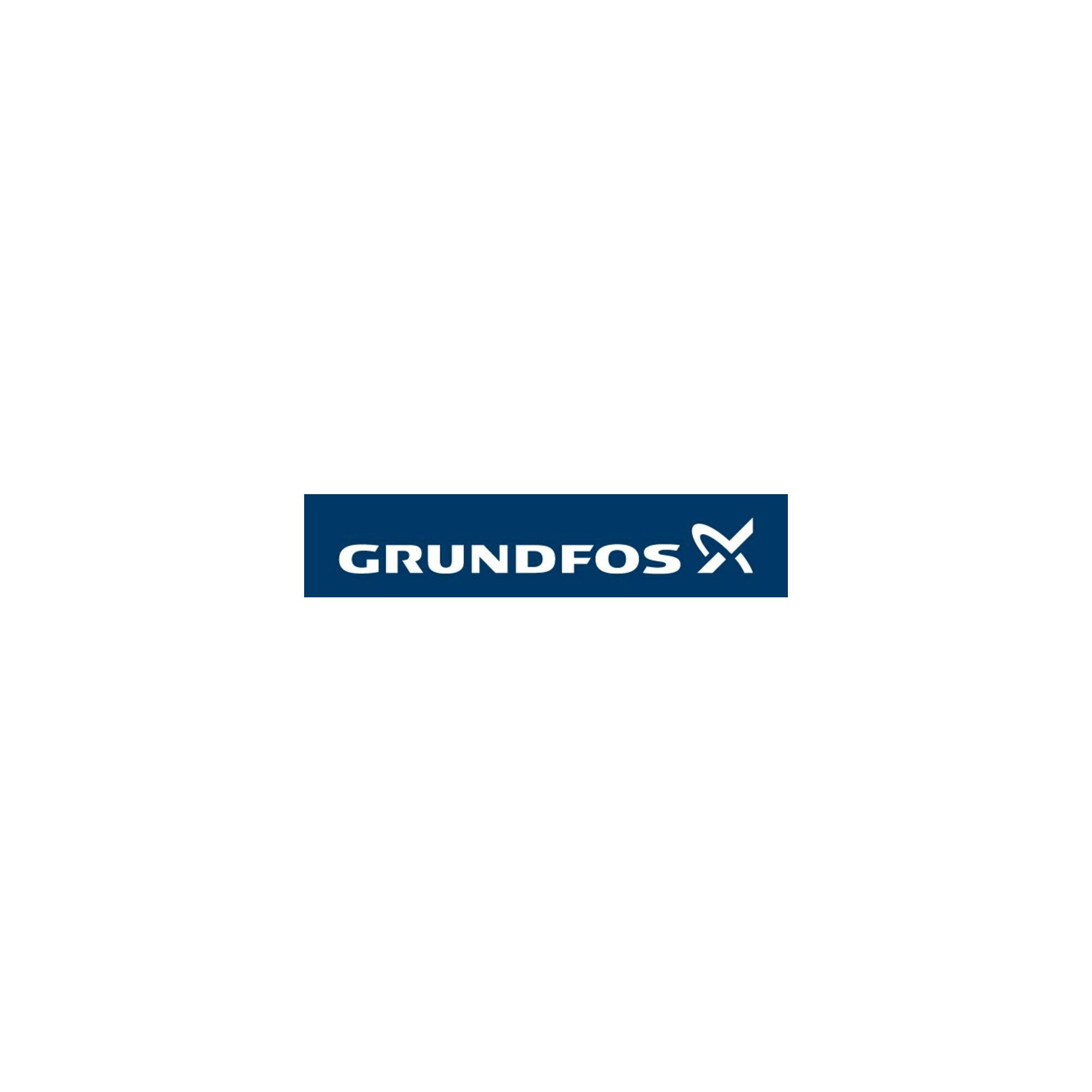 Grundfos Tauchpumpe Grundfos Gartenpumpe Scala1 3-45 ES, 230 V, 1,5 m Ka., SK-Stecker