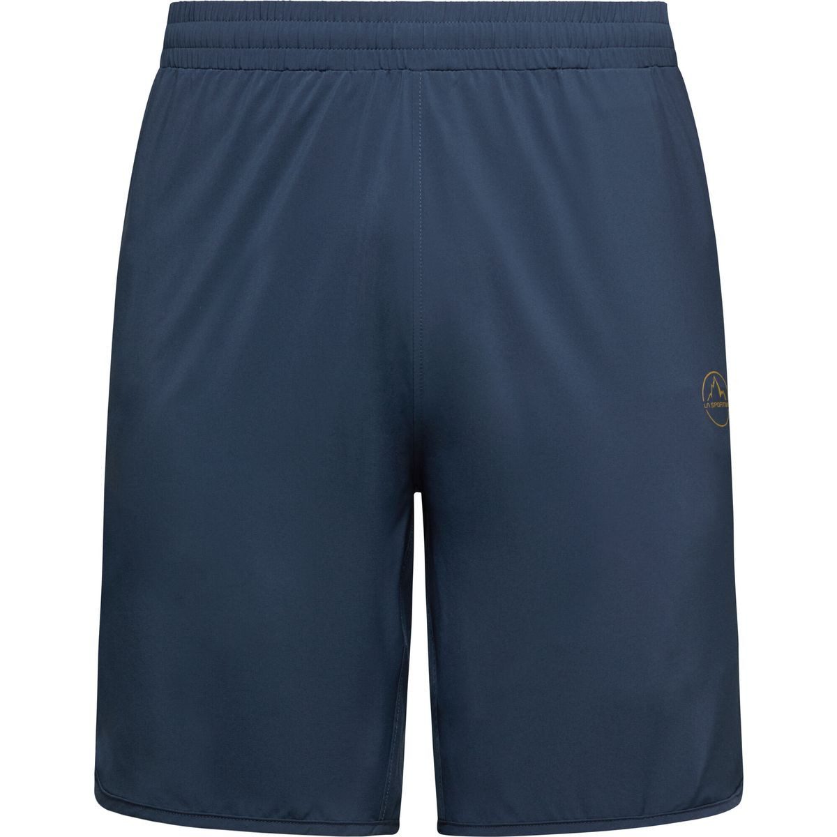 La Sportiva Shorts Sudden Short Men Ein vielseitiges Kleidungsstück für kurze Laufstrecken und schnelle