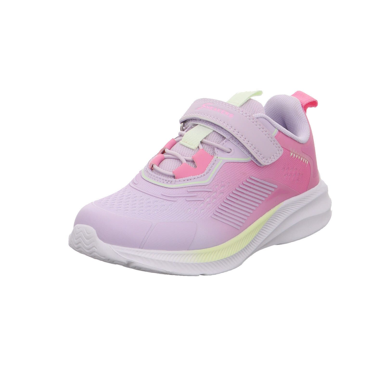 Sneakers K251738-PI Kletterschuh