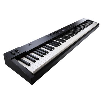 Roland Stagepiano (Stage Pianos, Stage Pianos Hammermechanik), RD-08 - Stagepiano