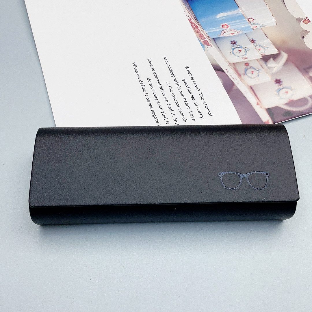 Blusmart Lesebrille Unisex-Lesebrille, Phototrope Gläser/Hohe Auflösung, Bl günstig online kaufen